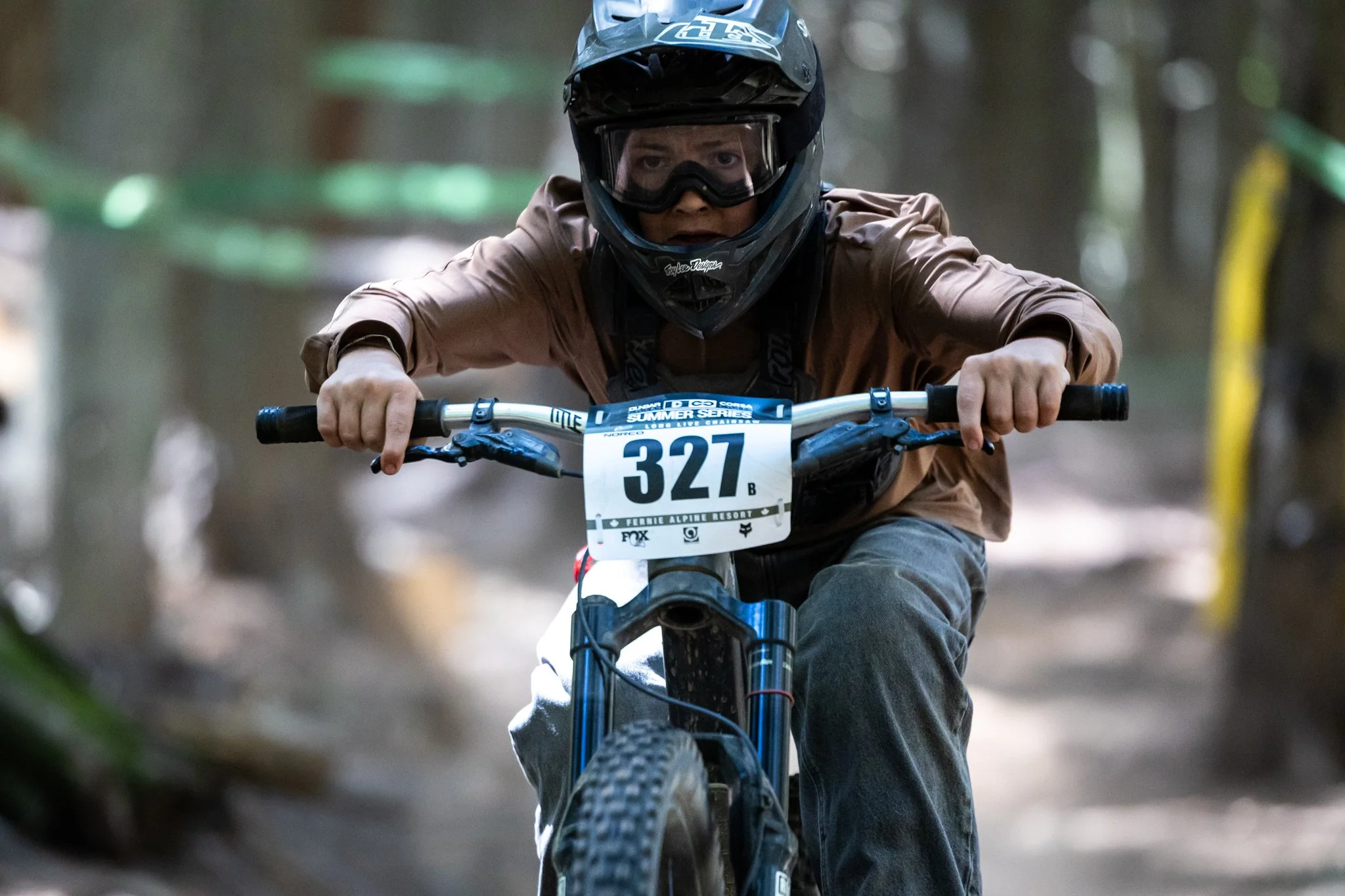 Fernie-81.jpg