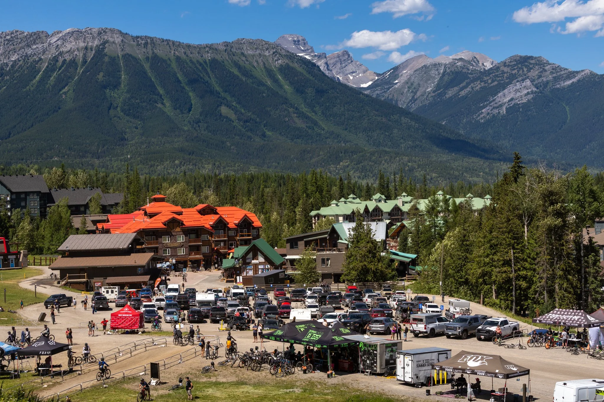 Fernie-90.jpg