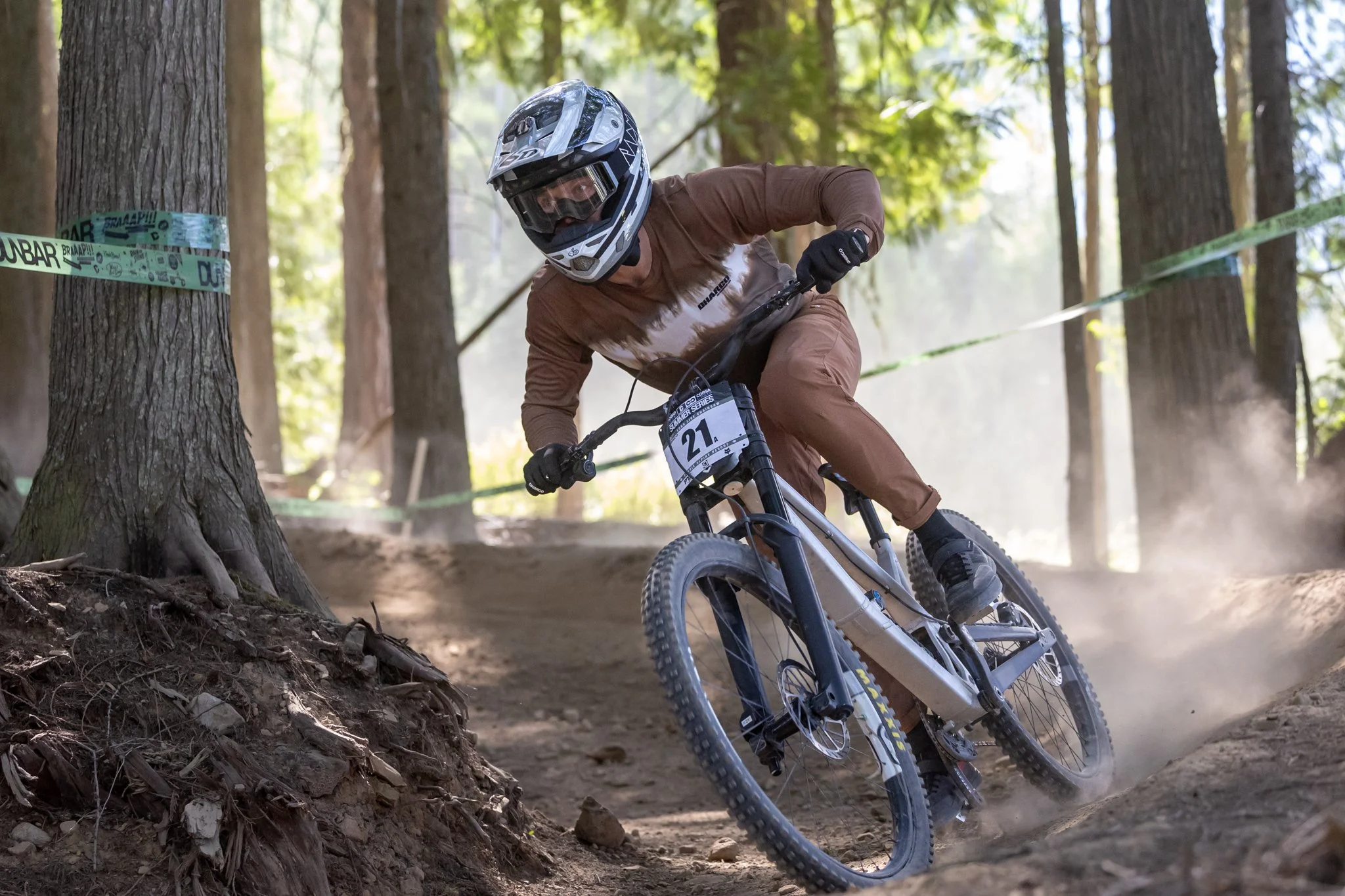 Fernie-102.jpg