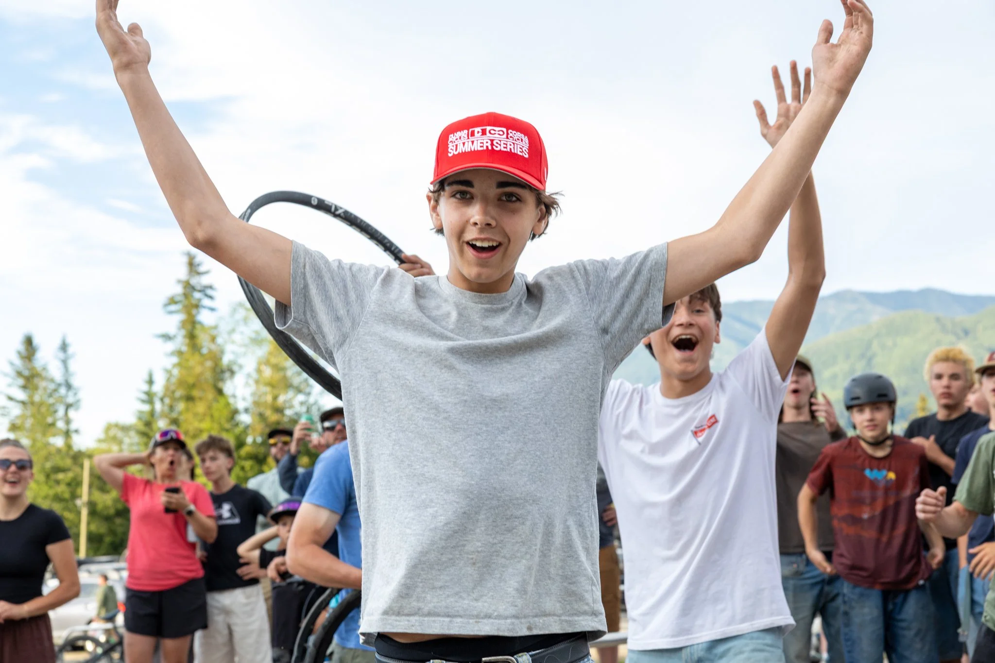 Fernie-143.jpg