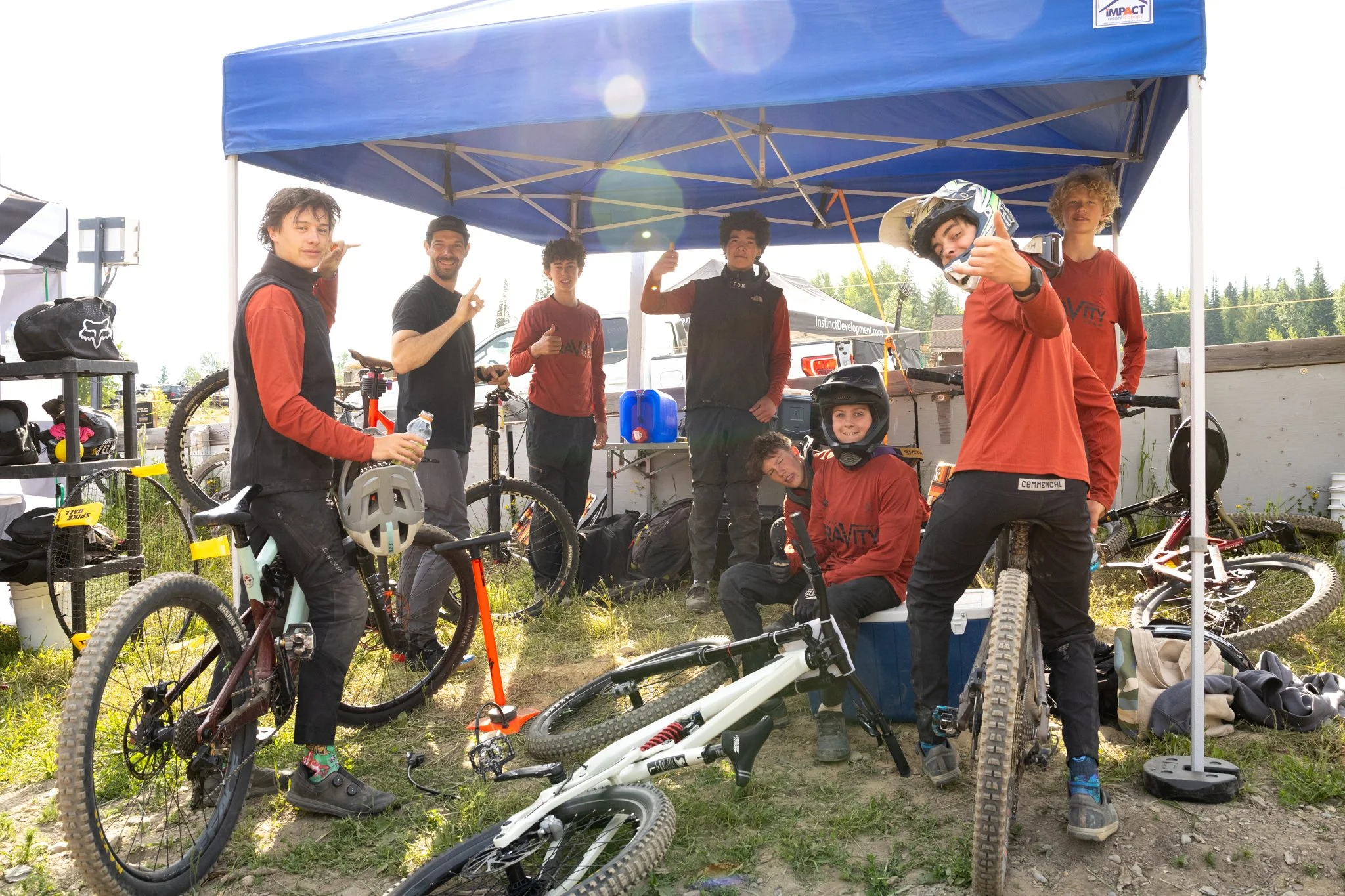 KHSelects-23.jpg