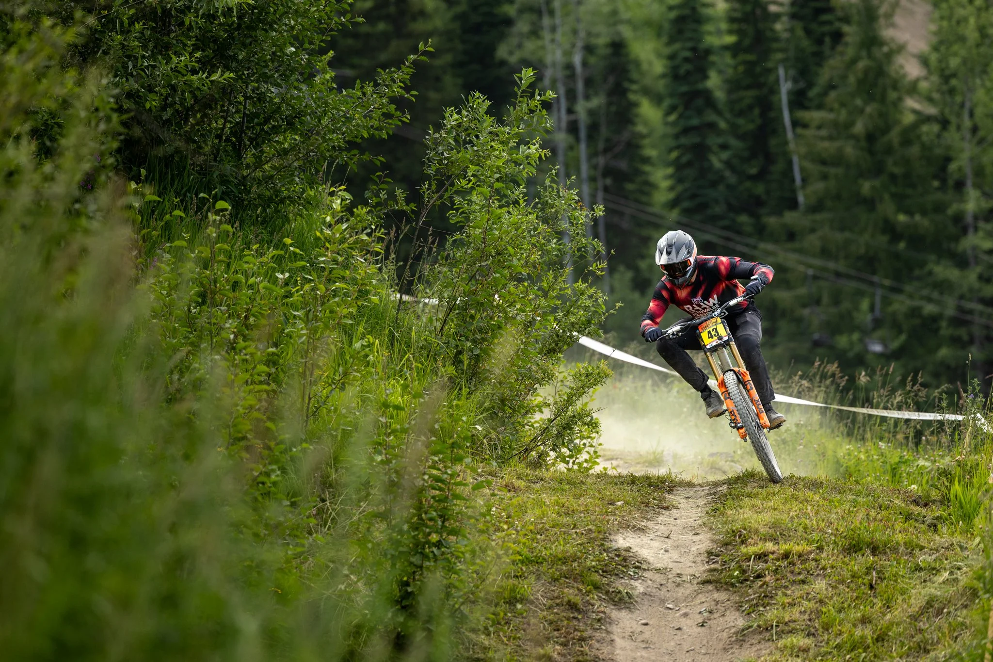 KHSelects-35.jpg