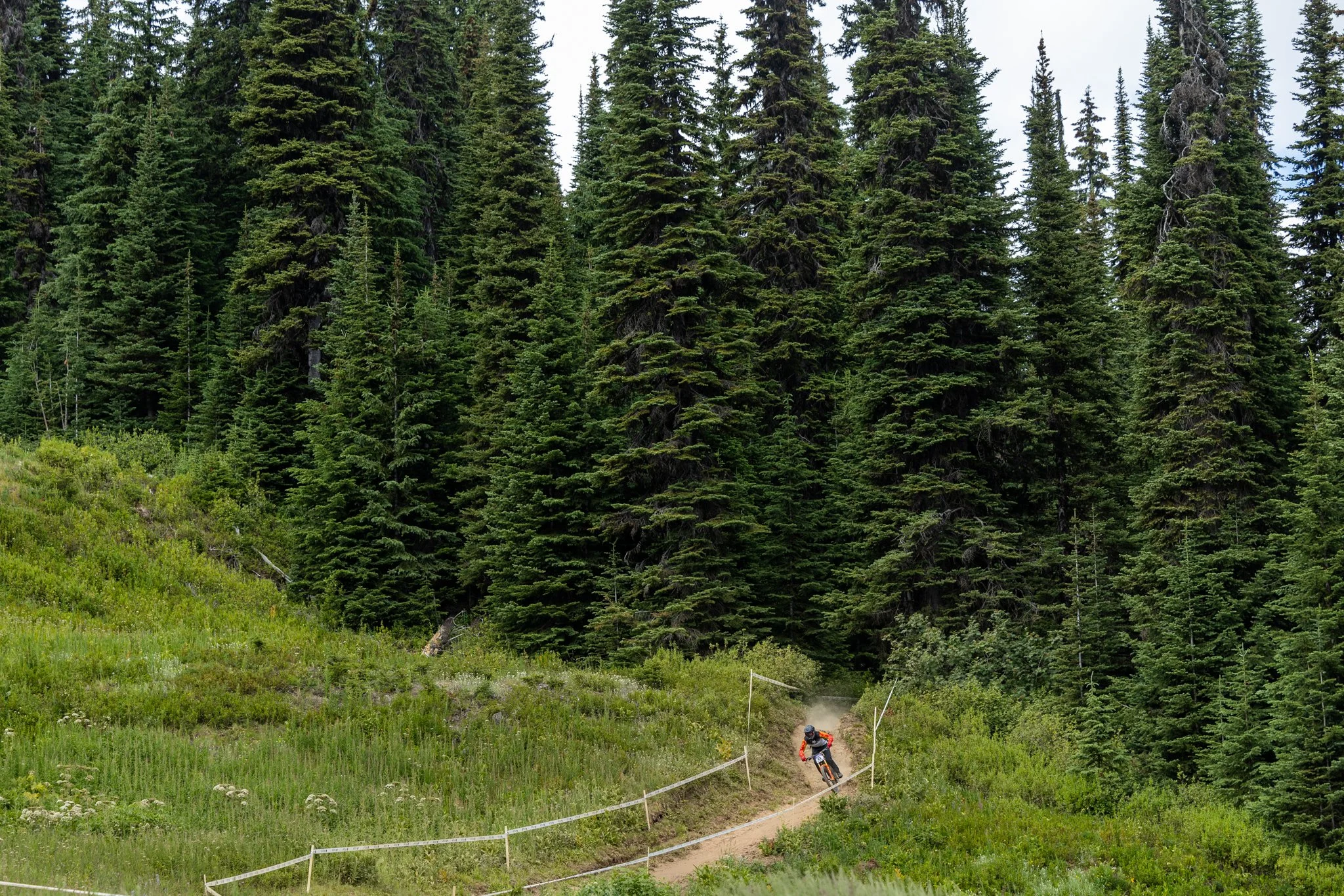 SunPeaksSelects-11.jpg