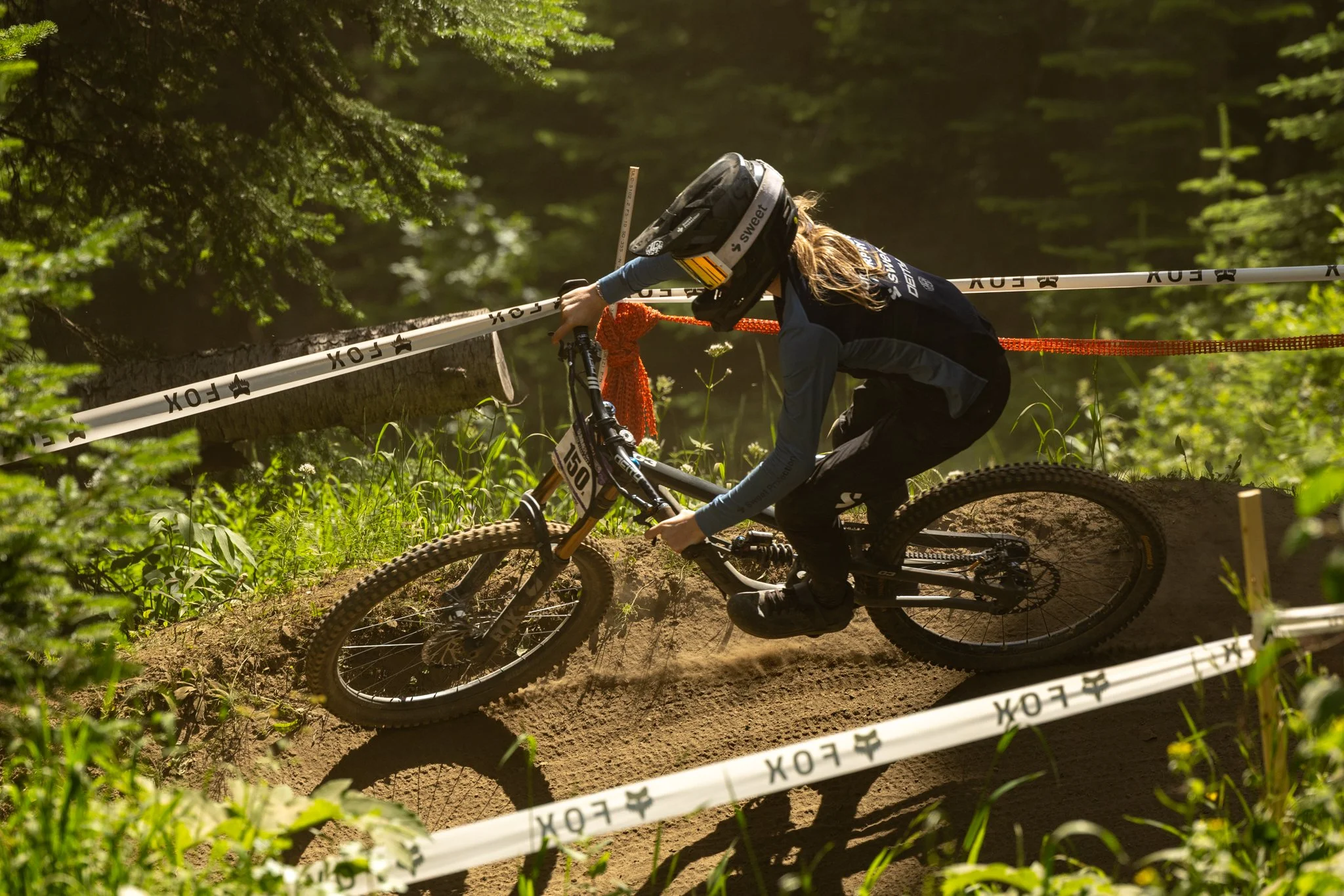 SunPeaksSelects-12.jpg