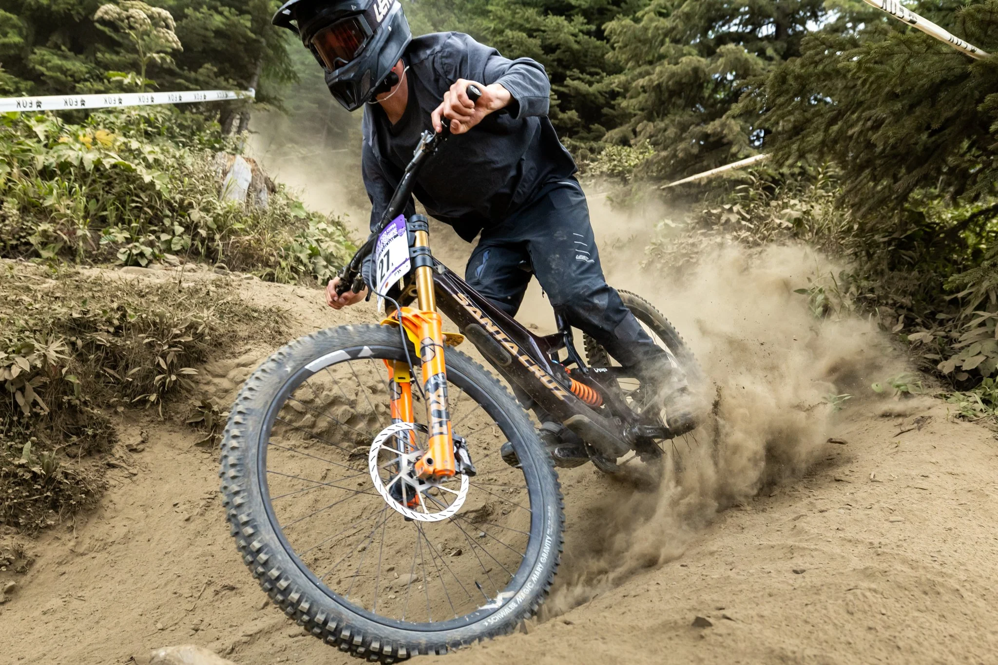 SunPeaksSelects-14.jpg