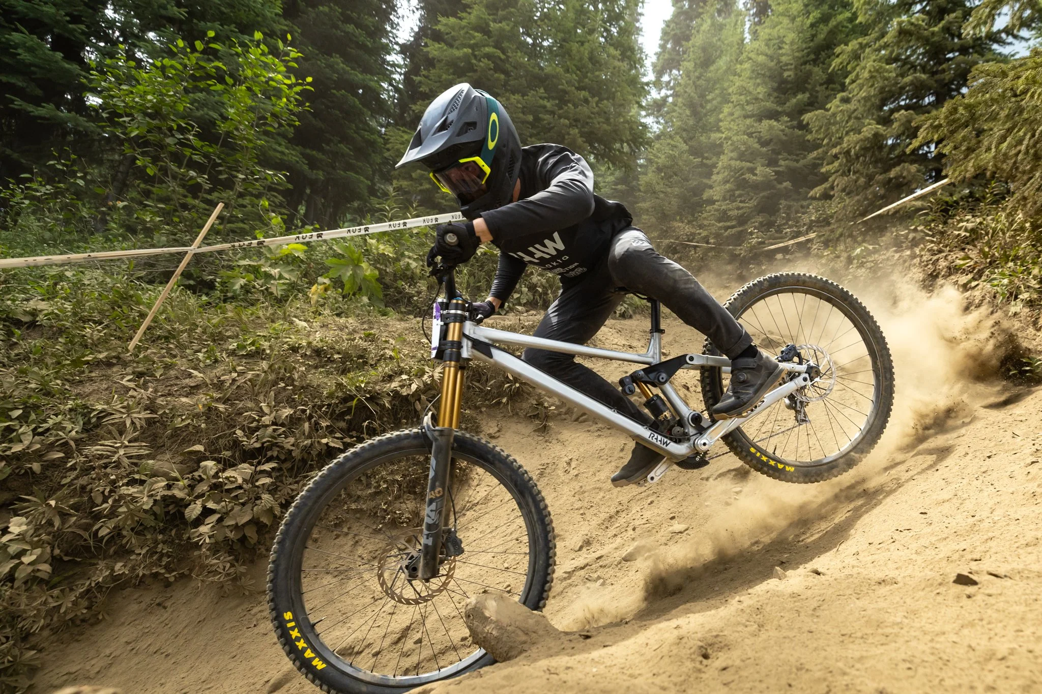 SunPeaksSelects-15.jpg