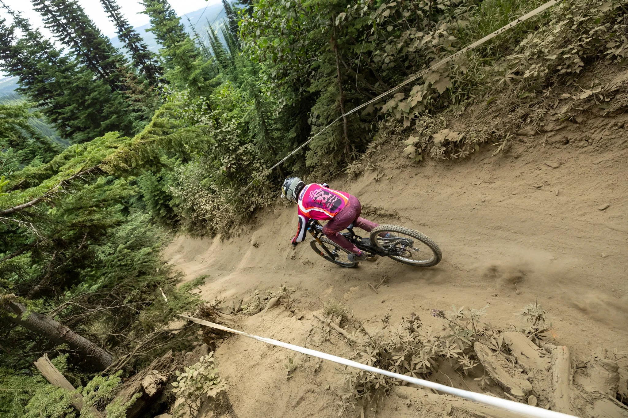 SunPeaksSelects-16.jpg