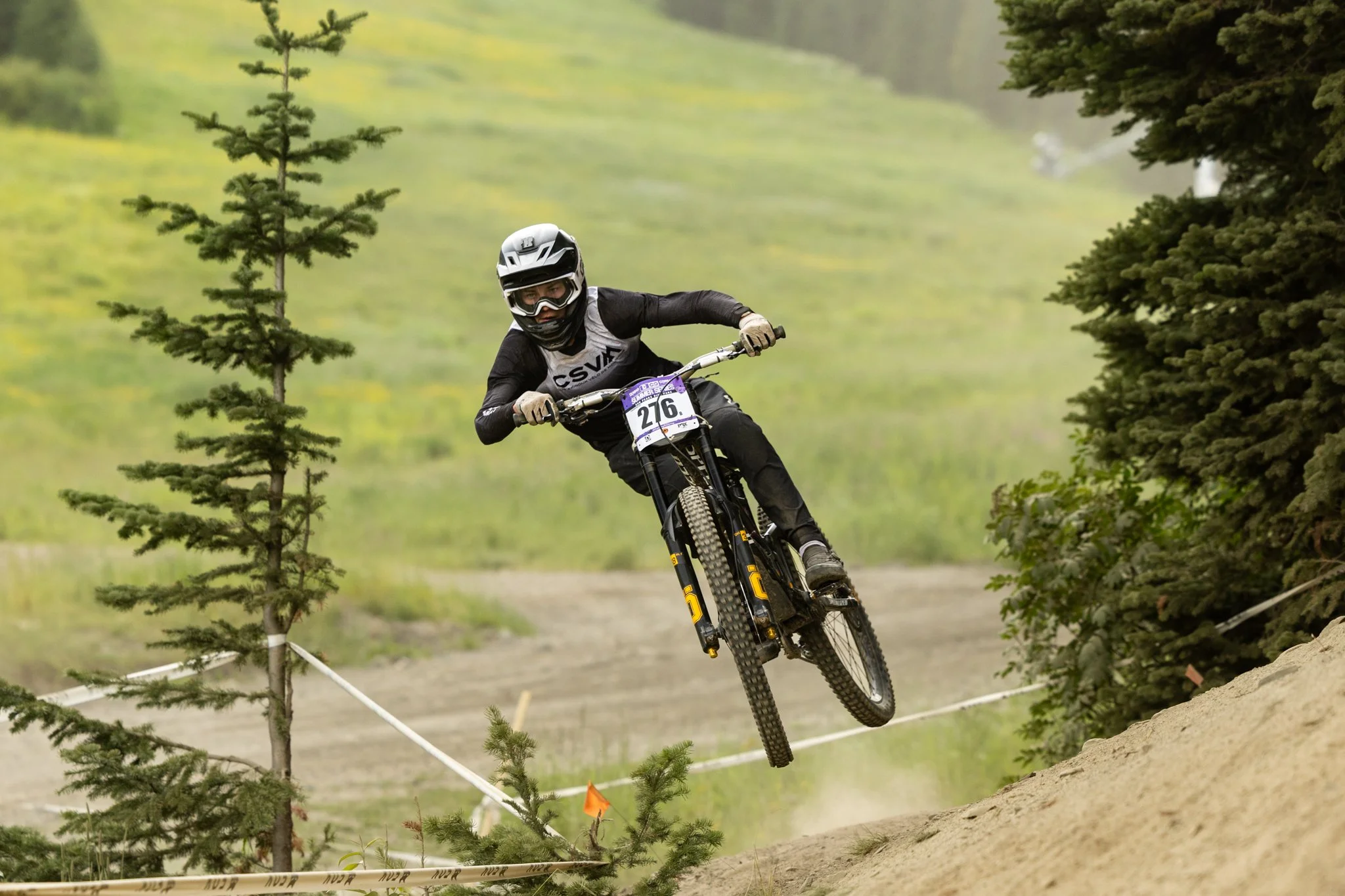 SunPeaksSelects-17.jpg