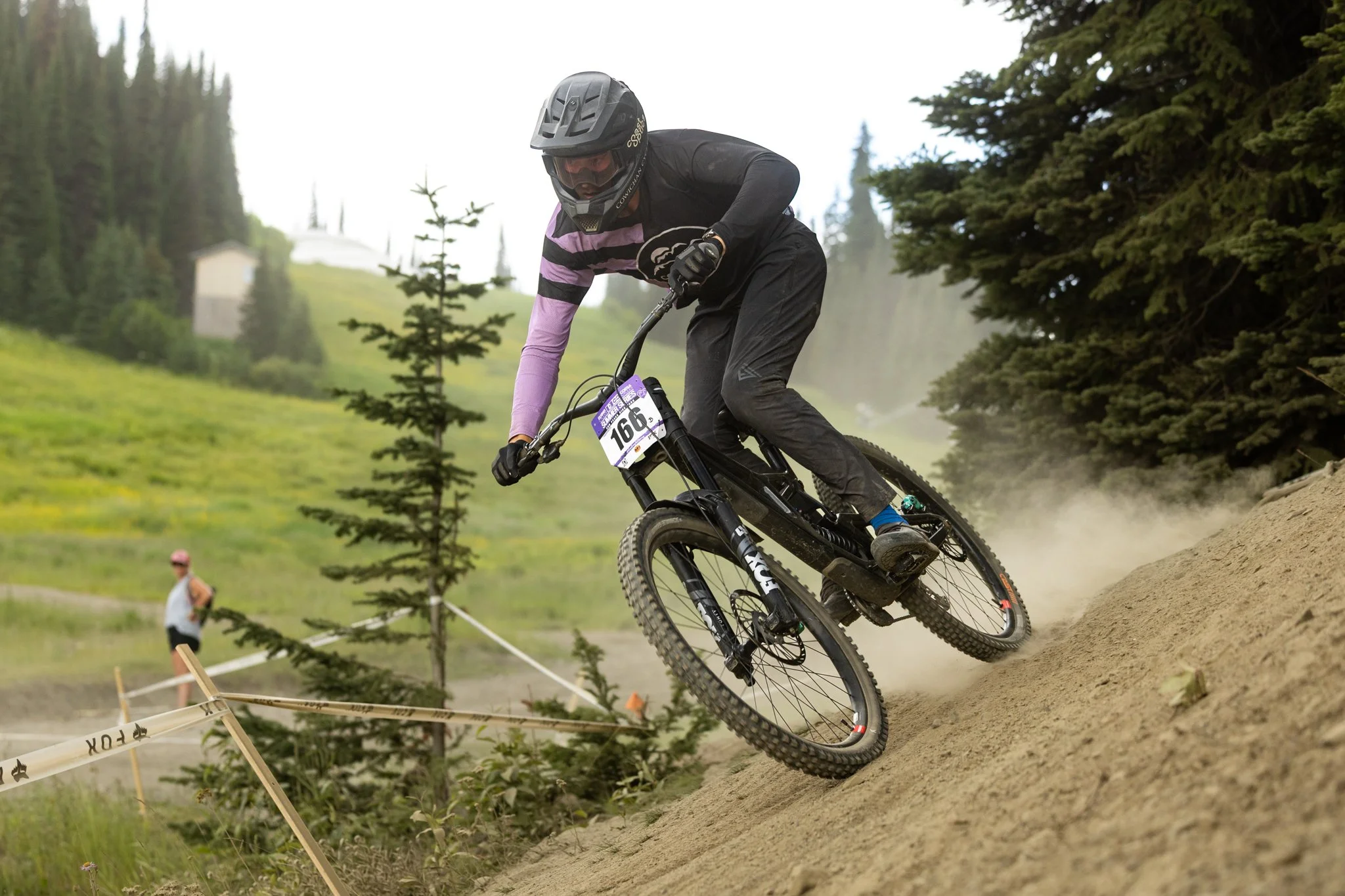 SunPeaksSelects-18.jpg