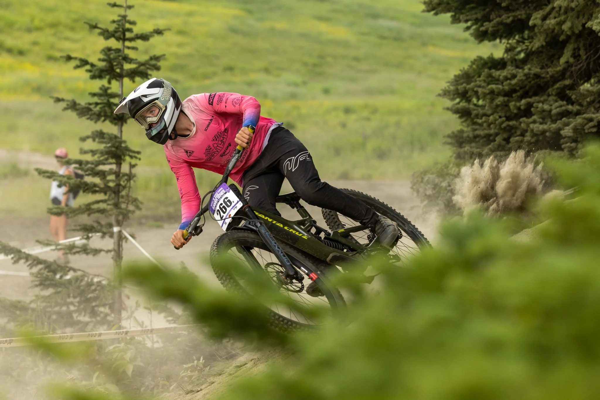 SunPeaksSelects-19.jpg