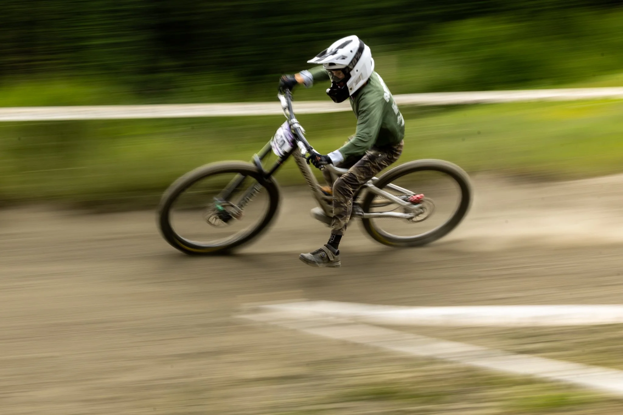 SunPeaksSelects-20.jpg