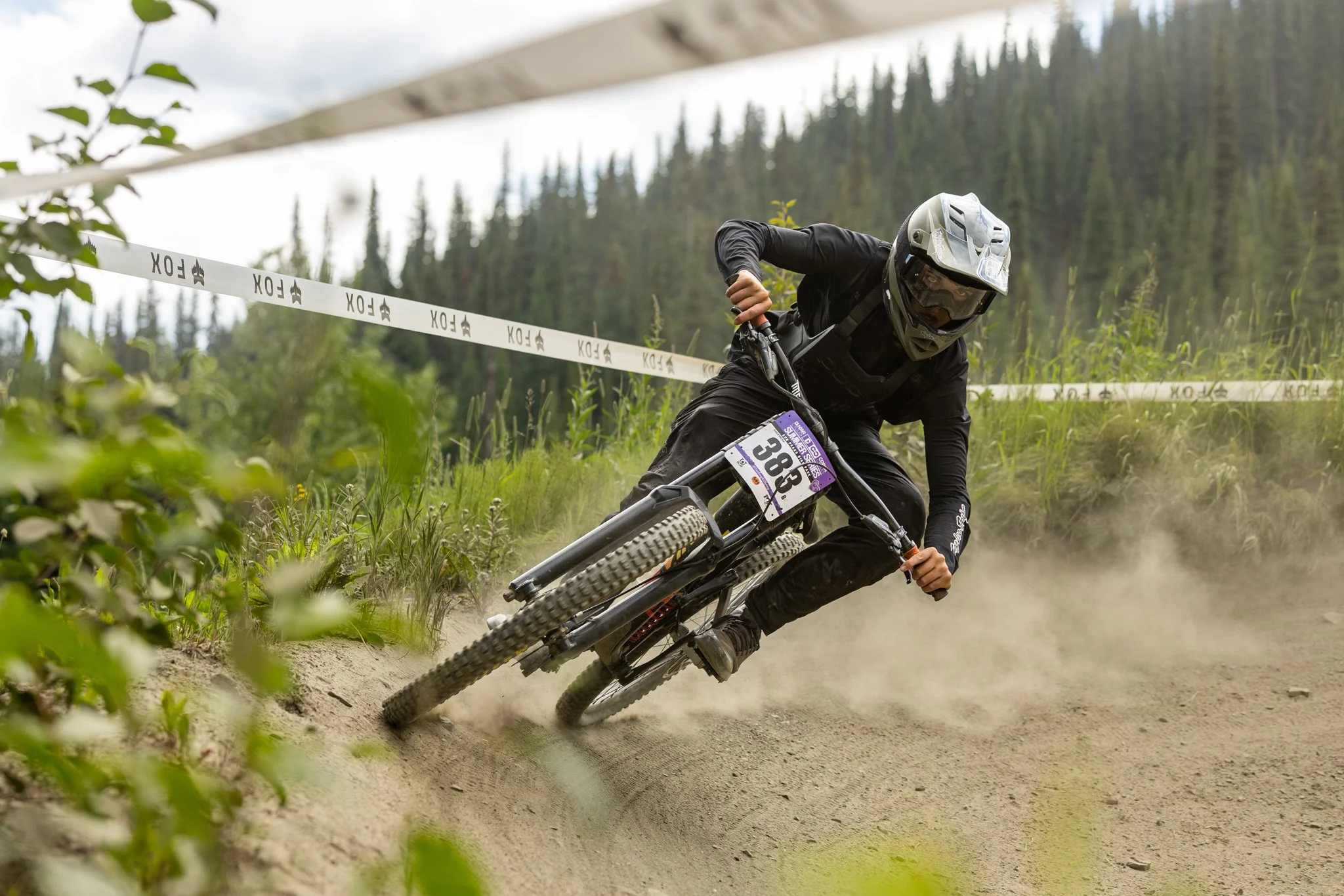 SunPeaksSelects-21.jpg