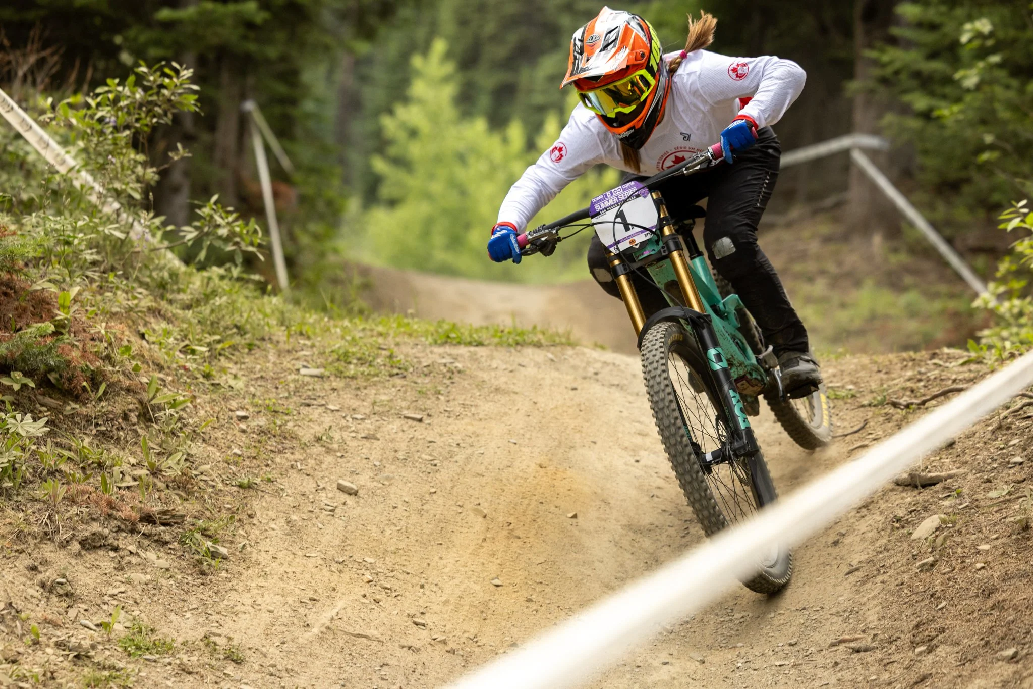 SunPeaksSelects-22.jpg