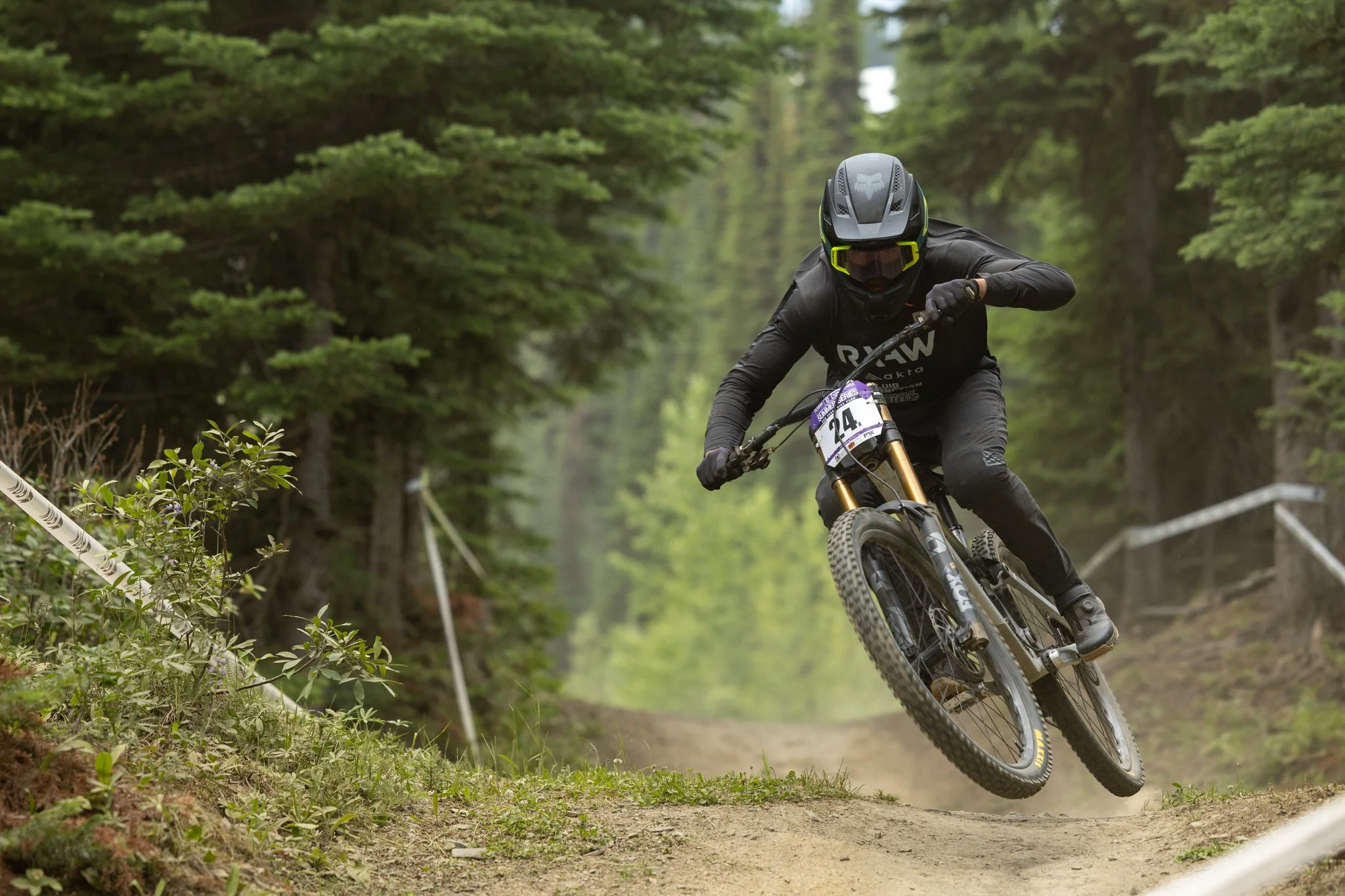 SunPeaksSelects-23.jpg