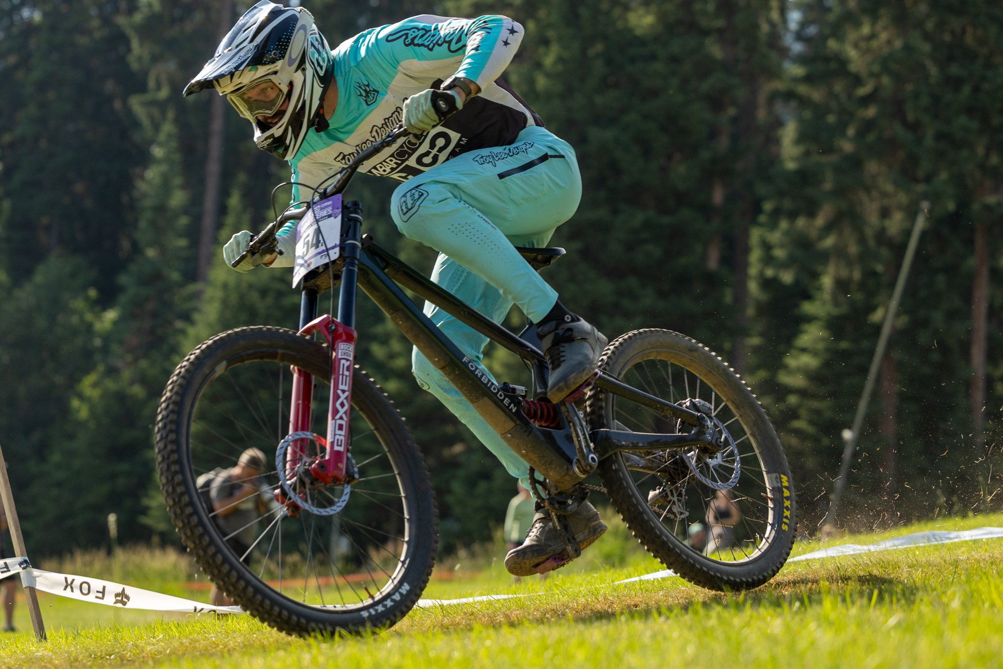 SubPeaksSelects-41.jpg