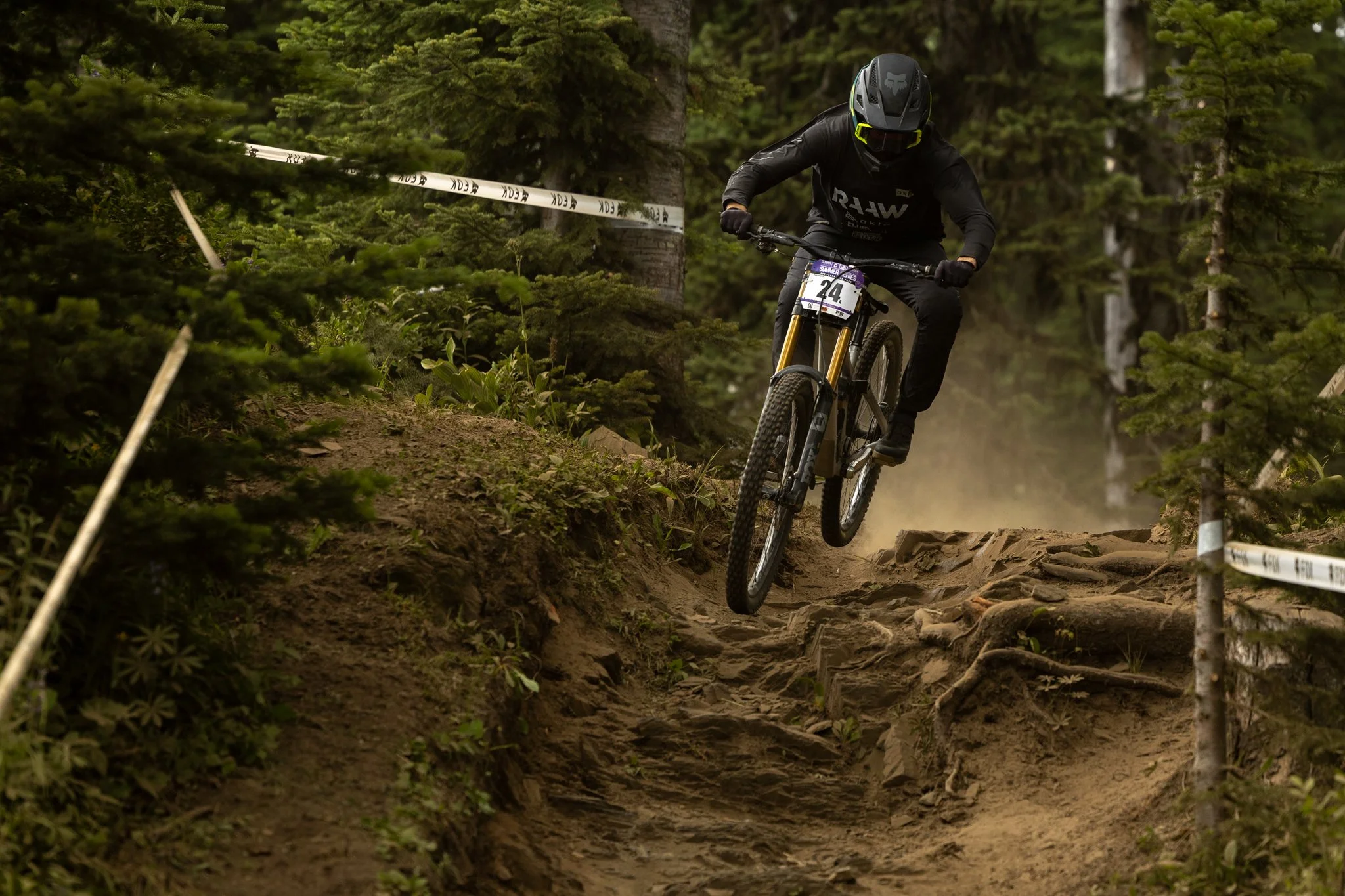 SubPeaksSelects-33.jpg