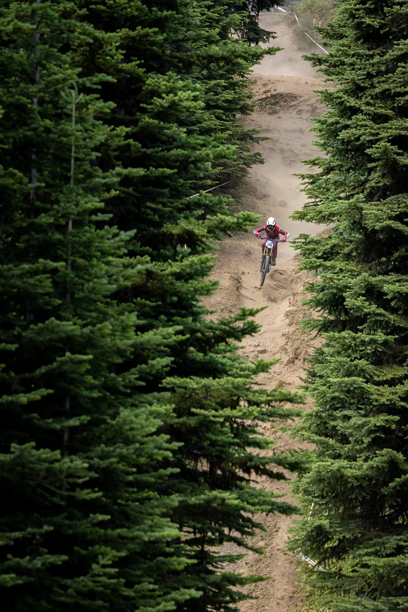 SunPeaks-62.jpg