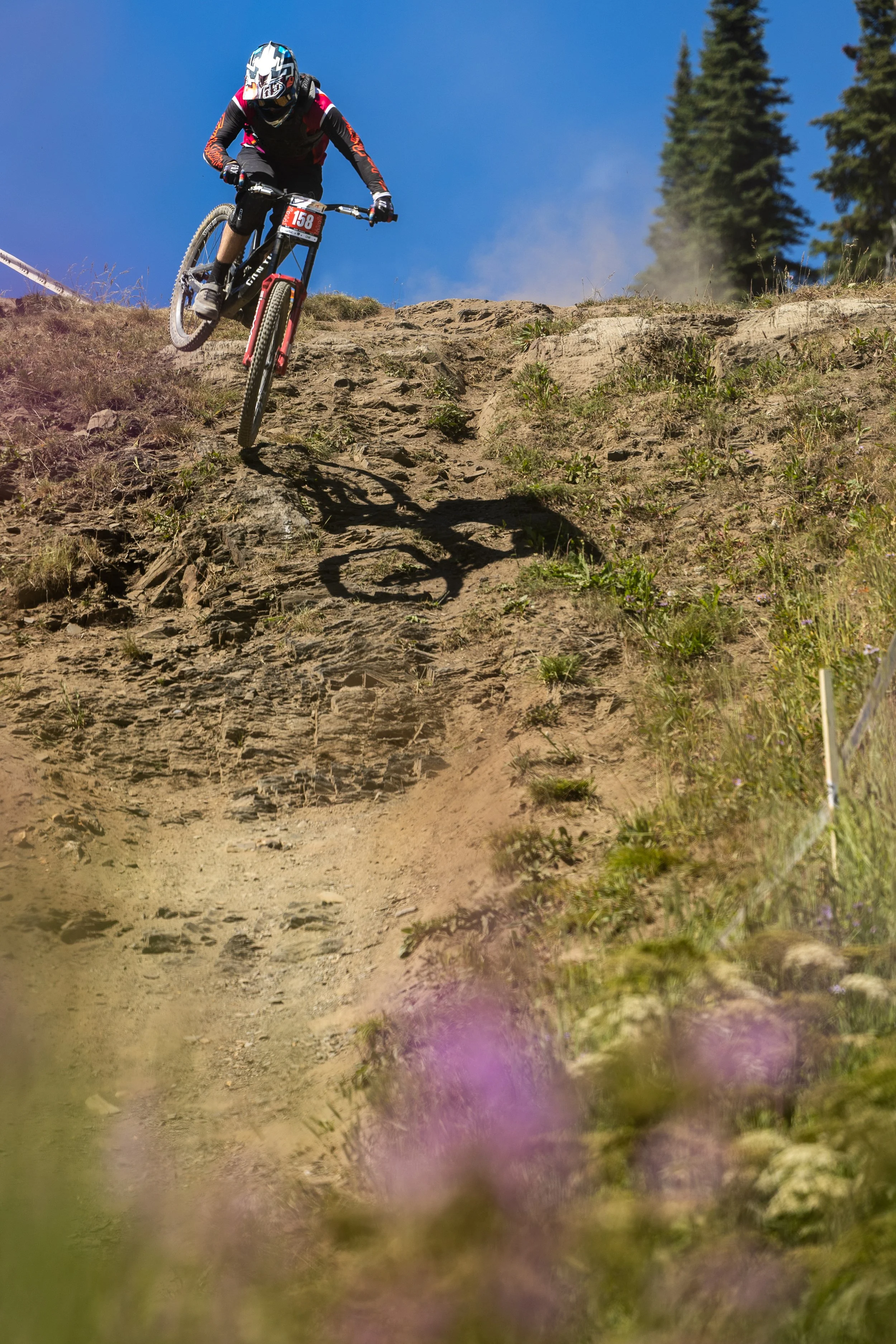 Practice&Seeding-17.jpg