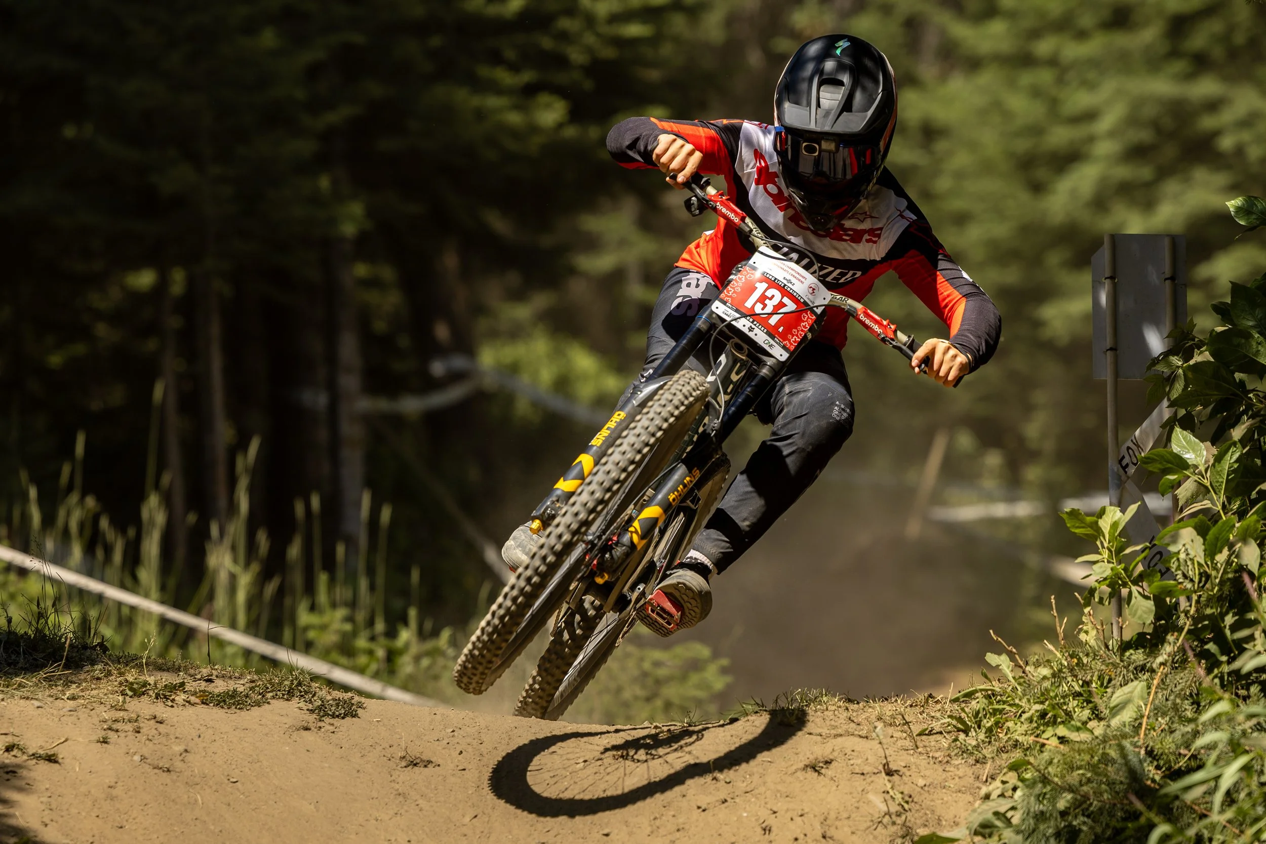 Practice&Seeding-28.jpg