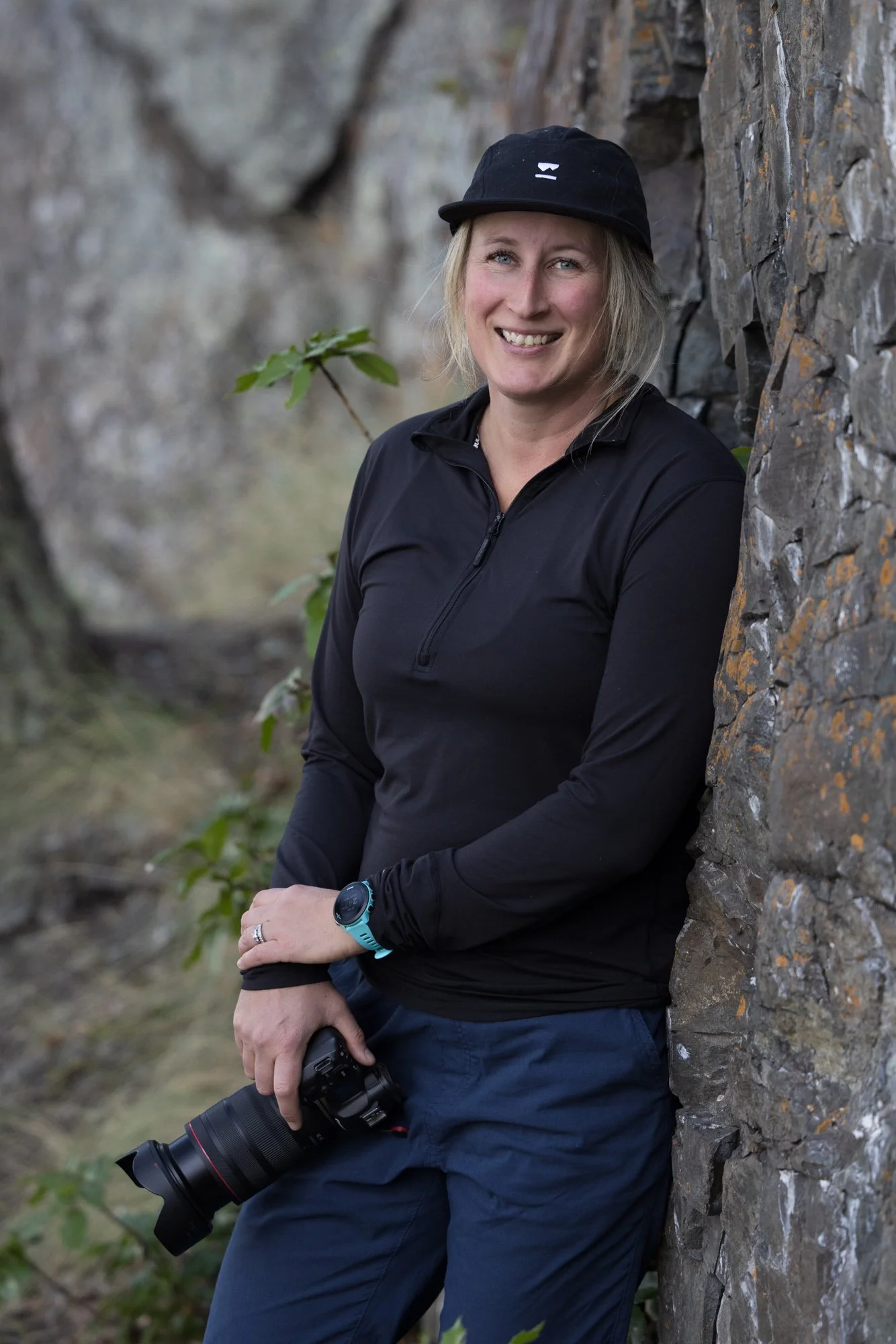 Sara K_Savona Bluffs_Sept 20234Z3A0315.JPG