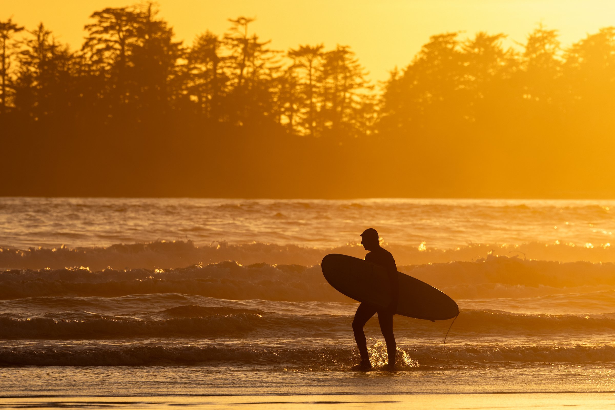 Sunset Surf.jpg