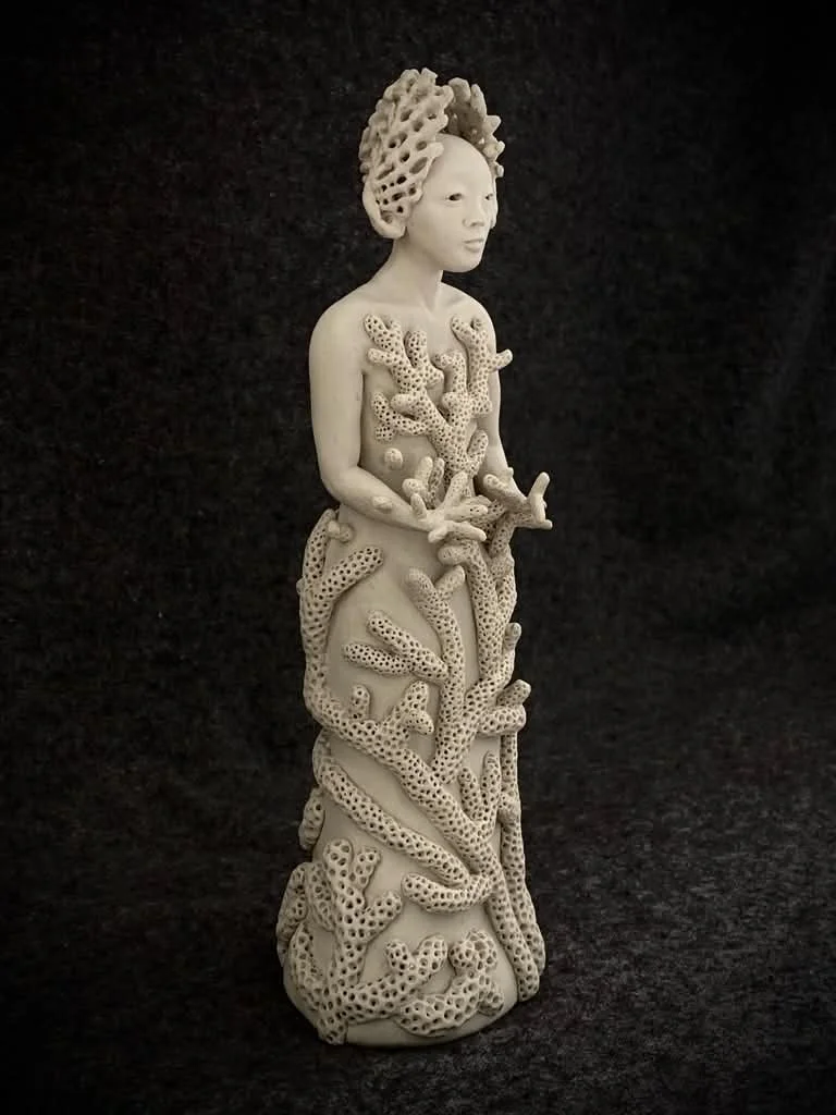 Arrival2026-3.jpeg