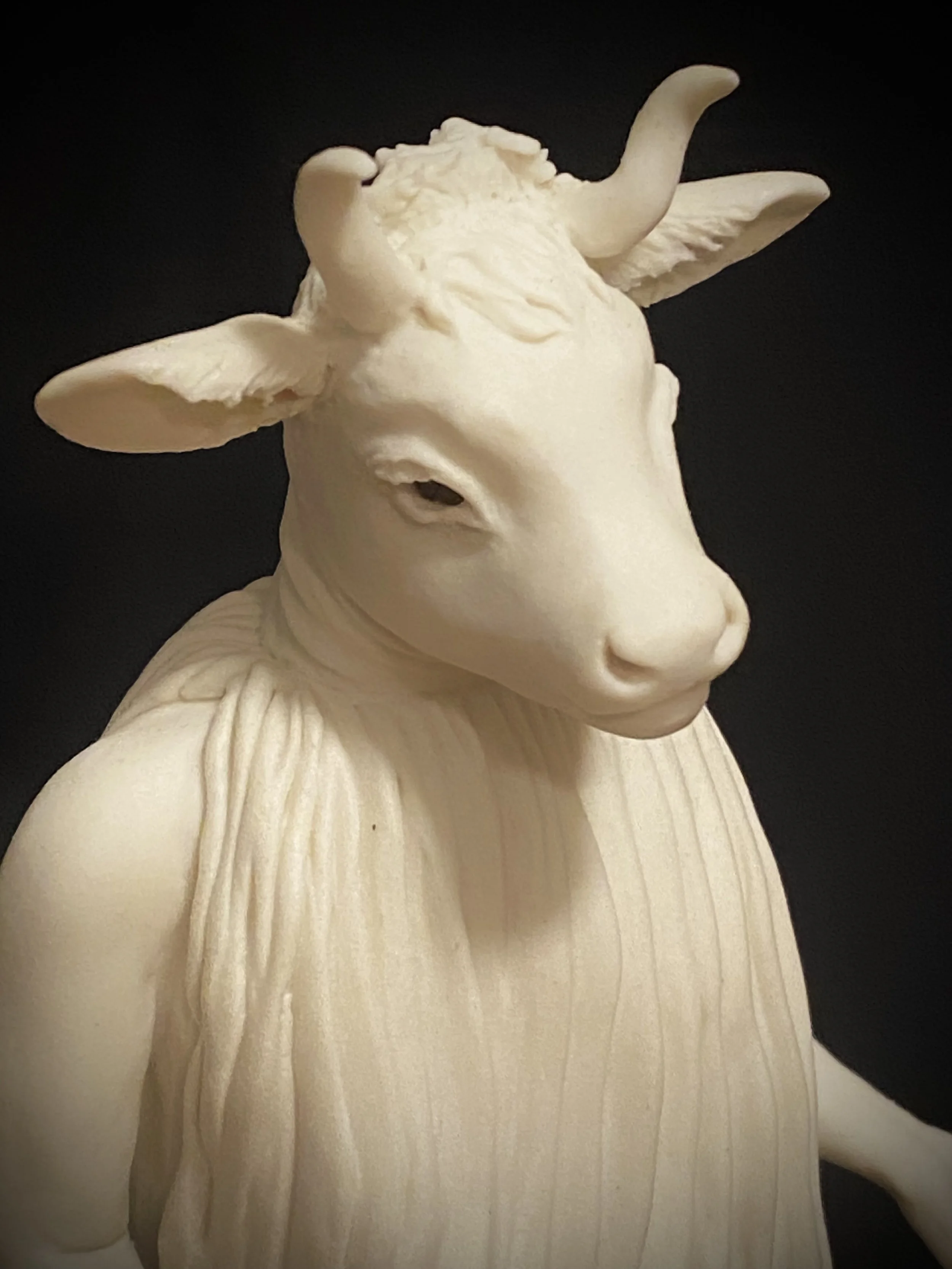 Beneficence, 2026