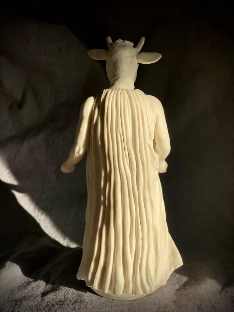 Beneficence2026-2.jpeg