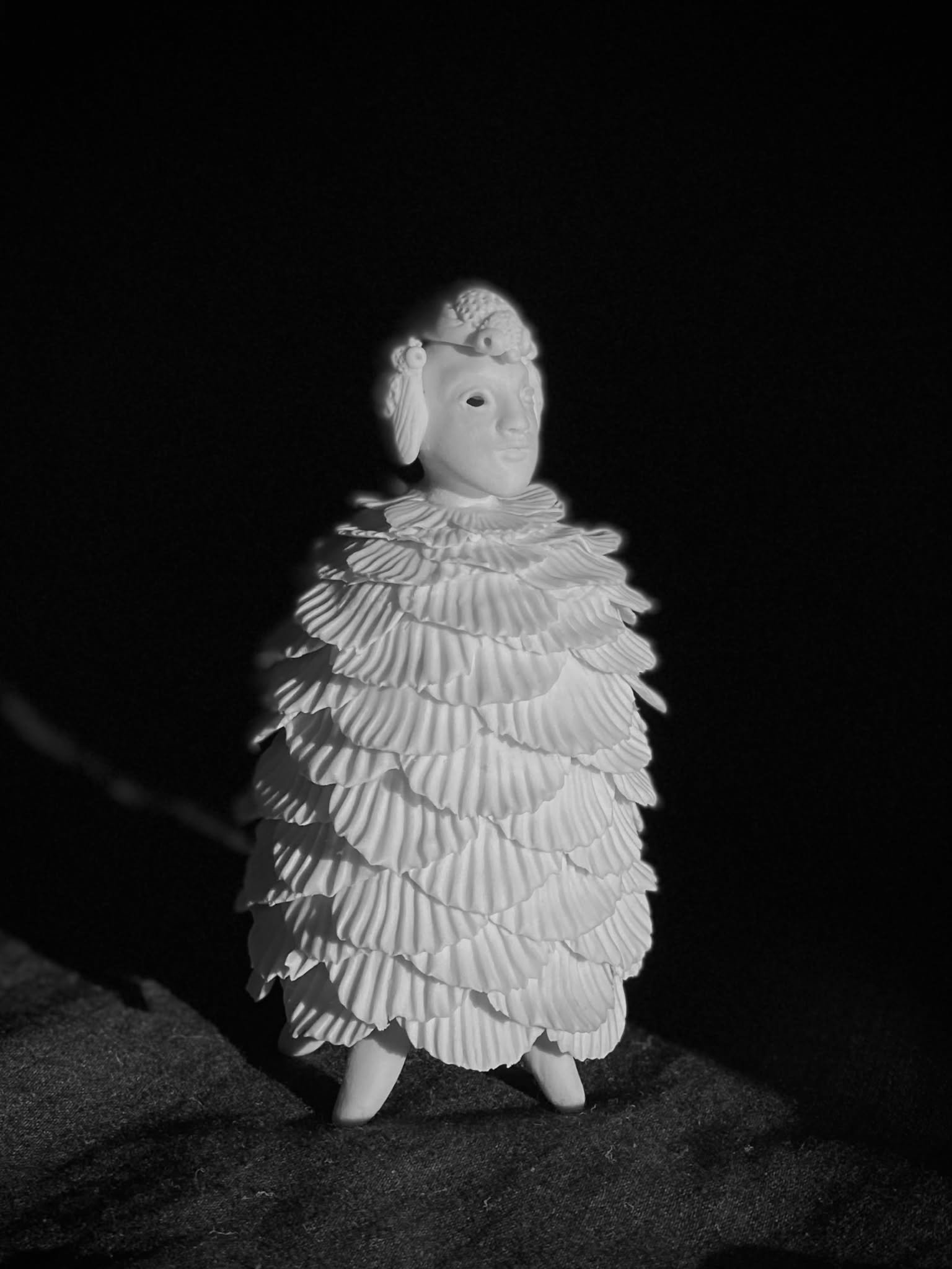 Cicada2026-1.jpeg