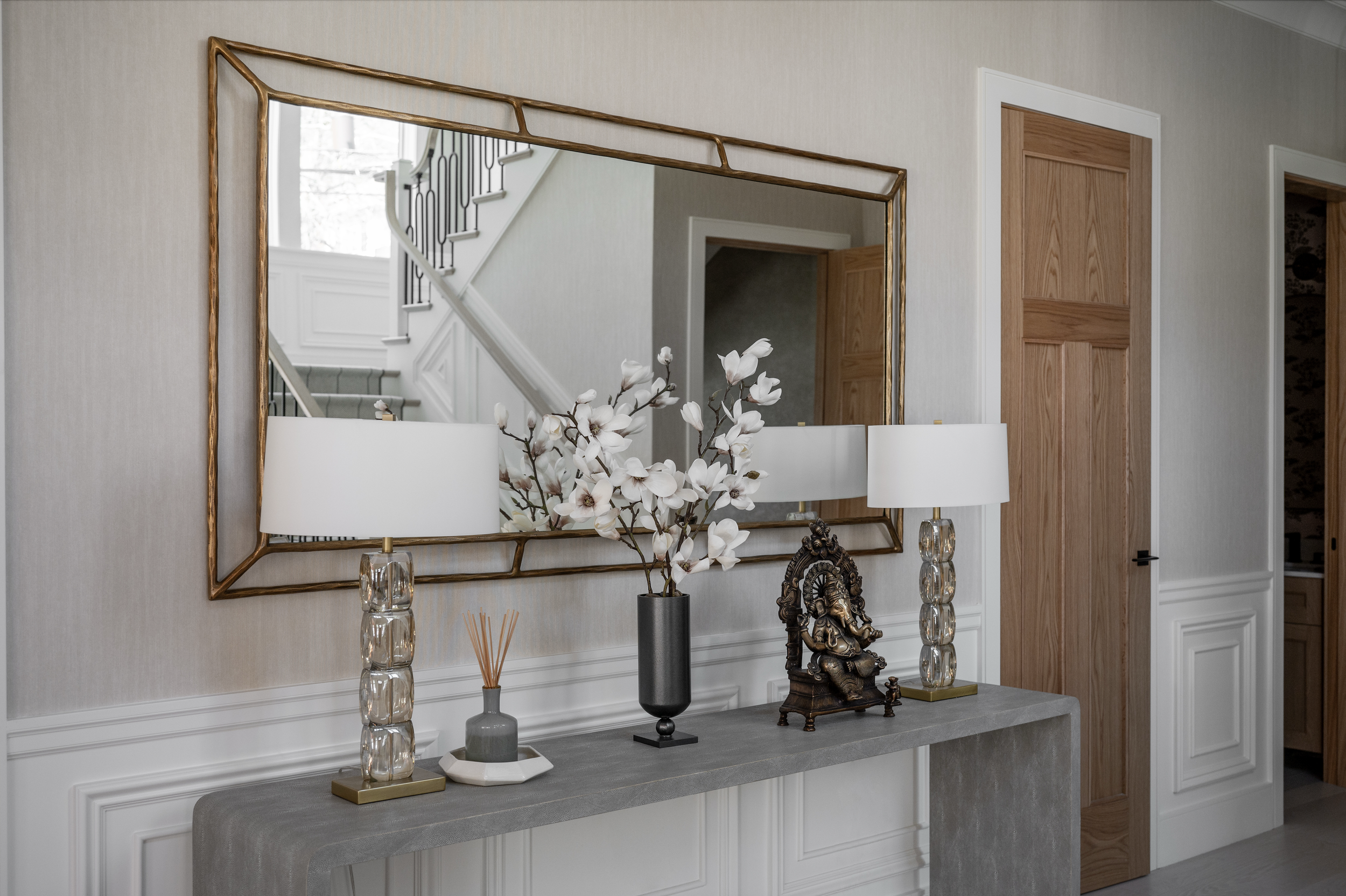 Screenshot 2025-12-05 at 1.35.53 PM.png