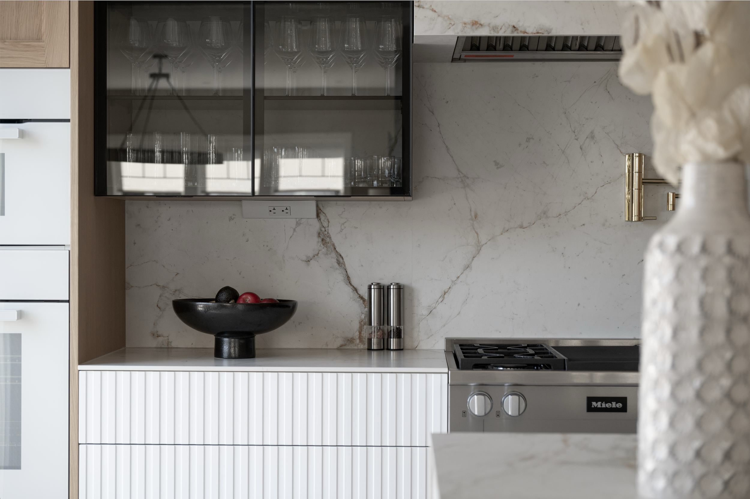 Screenshot 2025-12-05 at 1.35.07 PM.png