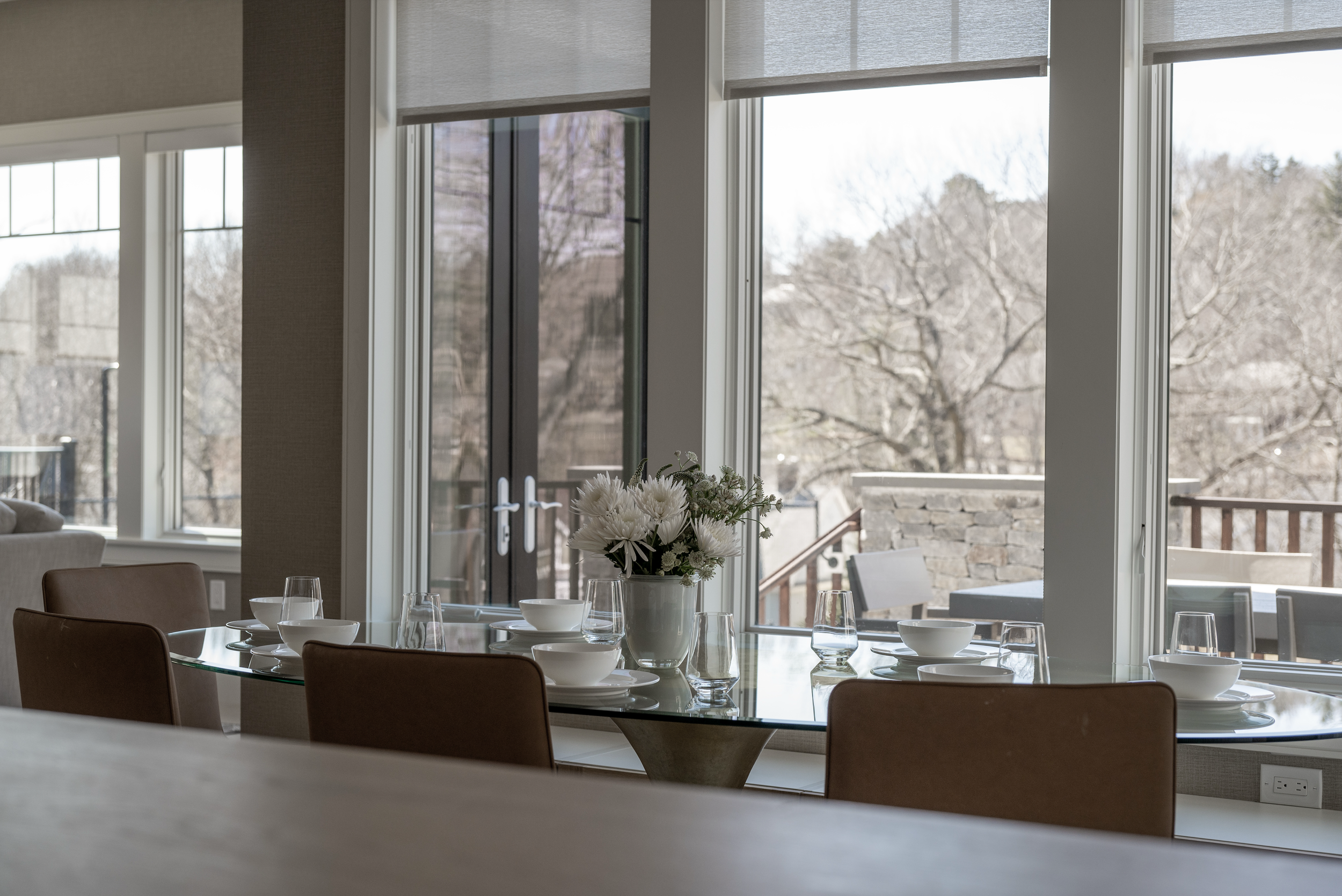 Screenshot 2025-12-05 at 1.35.44 PM.png