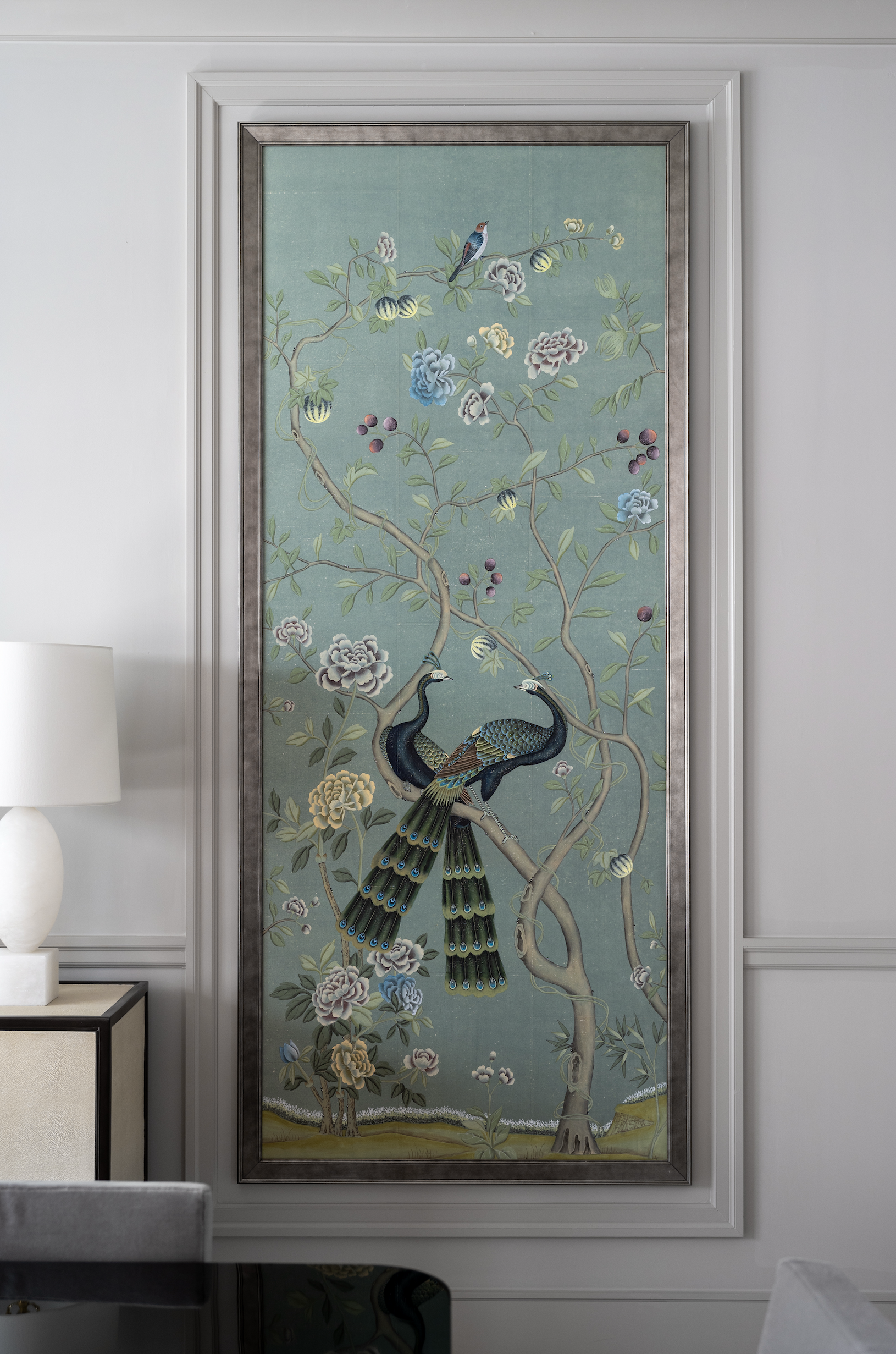 Screenshot 2025-12-05 at 1.34.56 PM.png