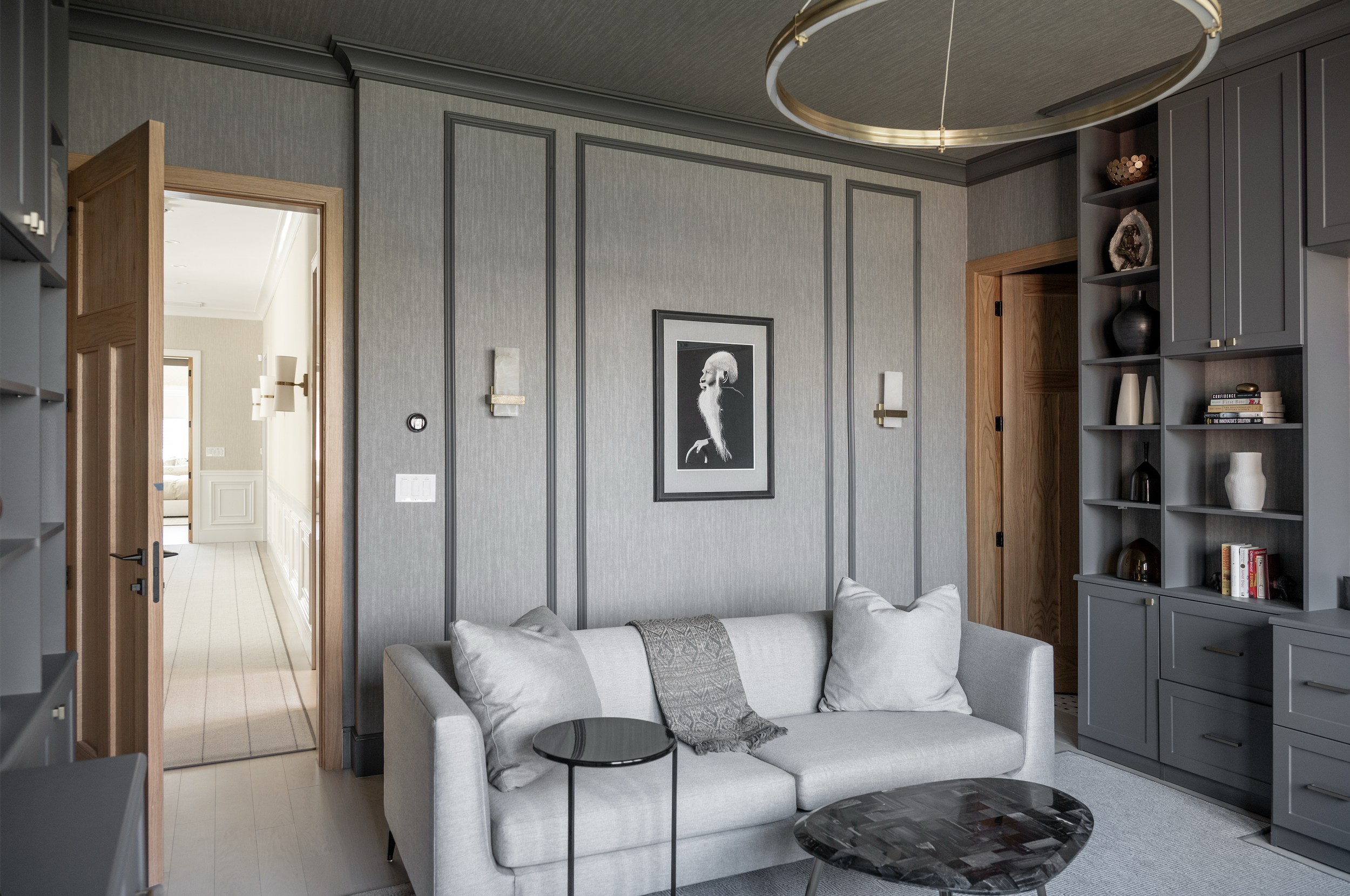 Screenshot 2025-12-05 at 1.36.55 PM.png