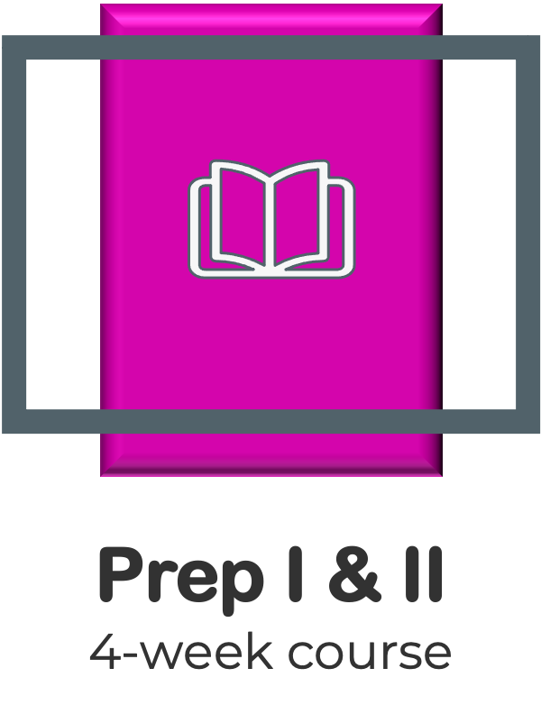 Prep I & II.png