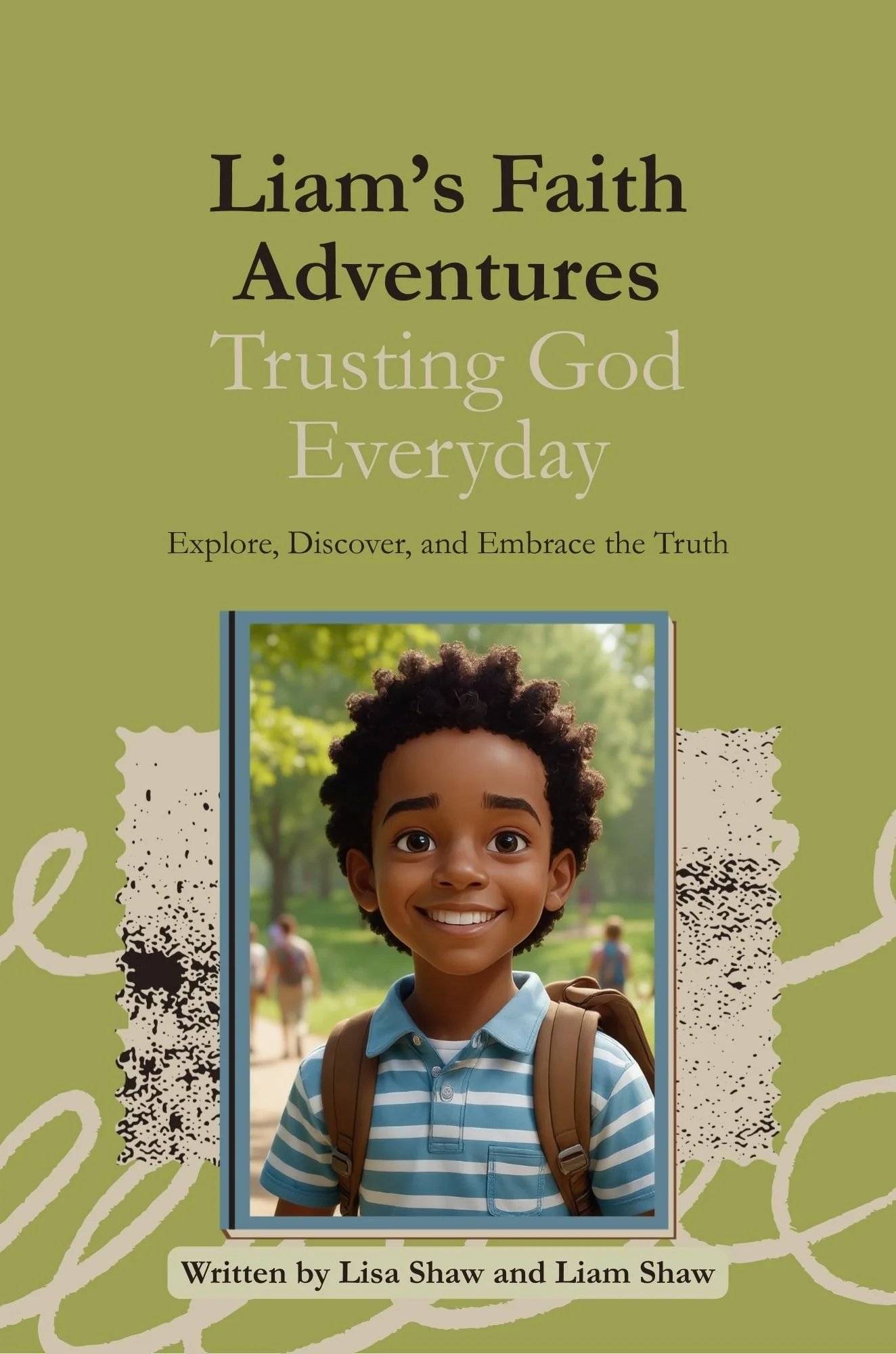 3rd Revised Proof Final -Manuscript Book 1 .jpg