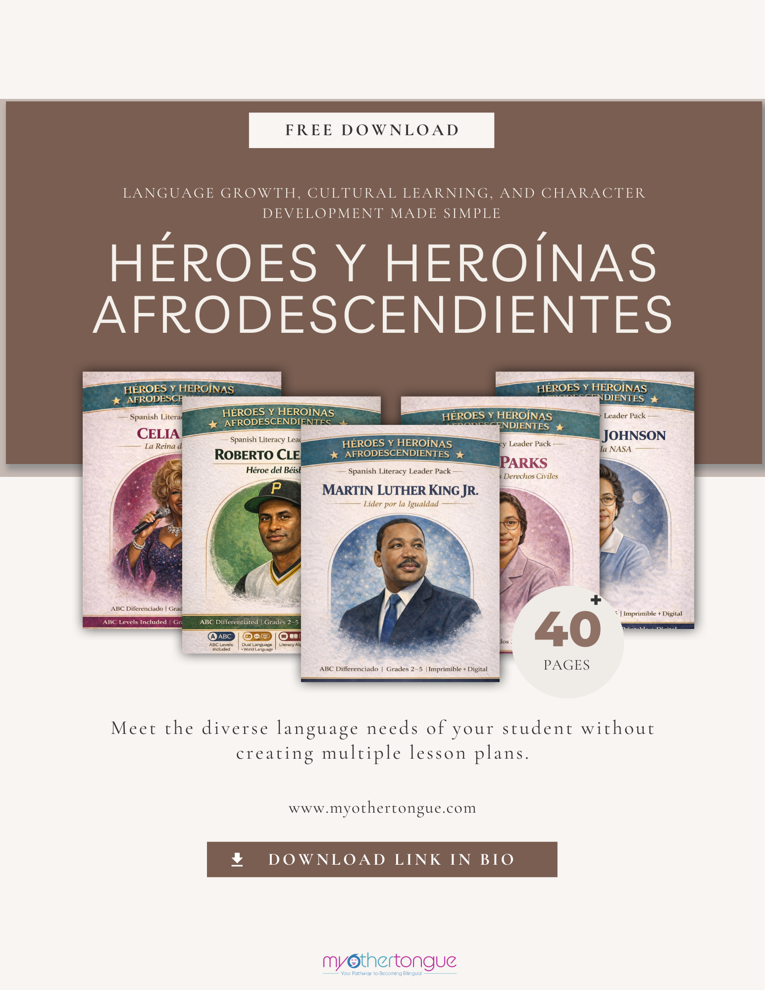 HÉROES Y HEROÍNAS AFRODESCENDIENTES - PPT (7).png