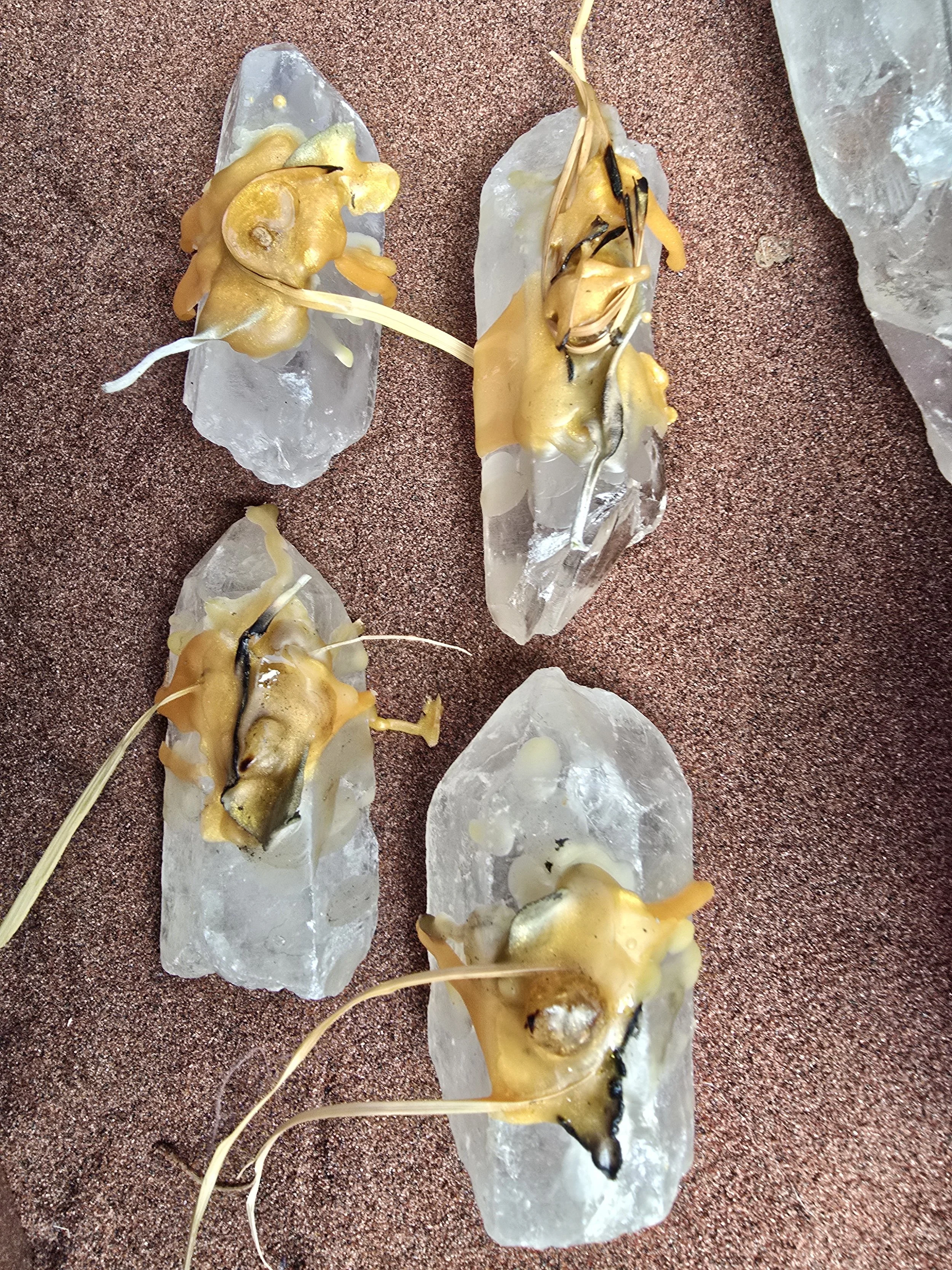 Sacred Crystal Gridding1.jpg