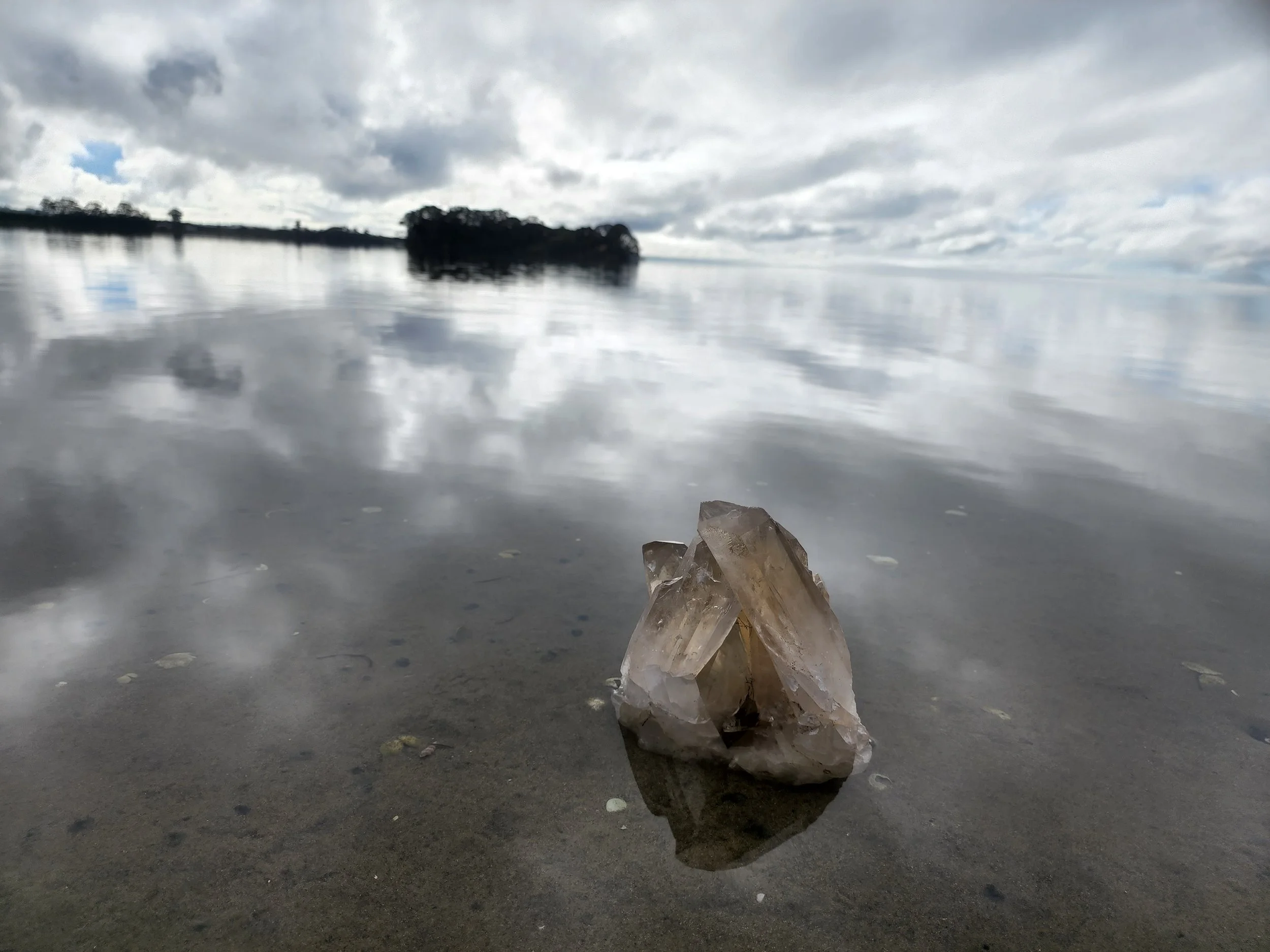 reflection crystal.jpg
