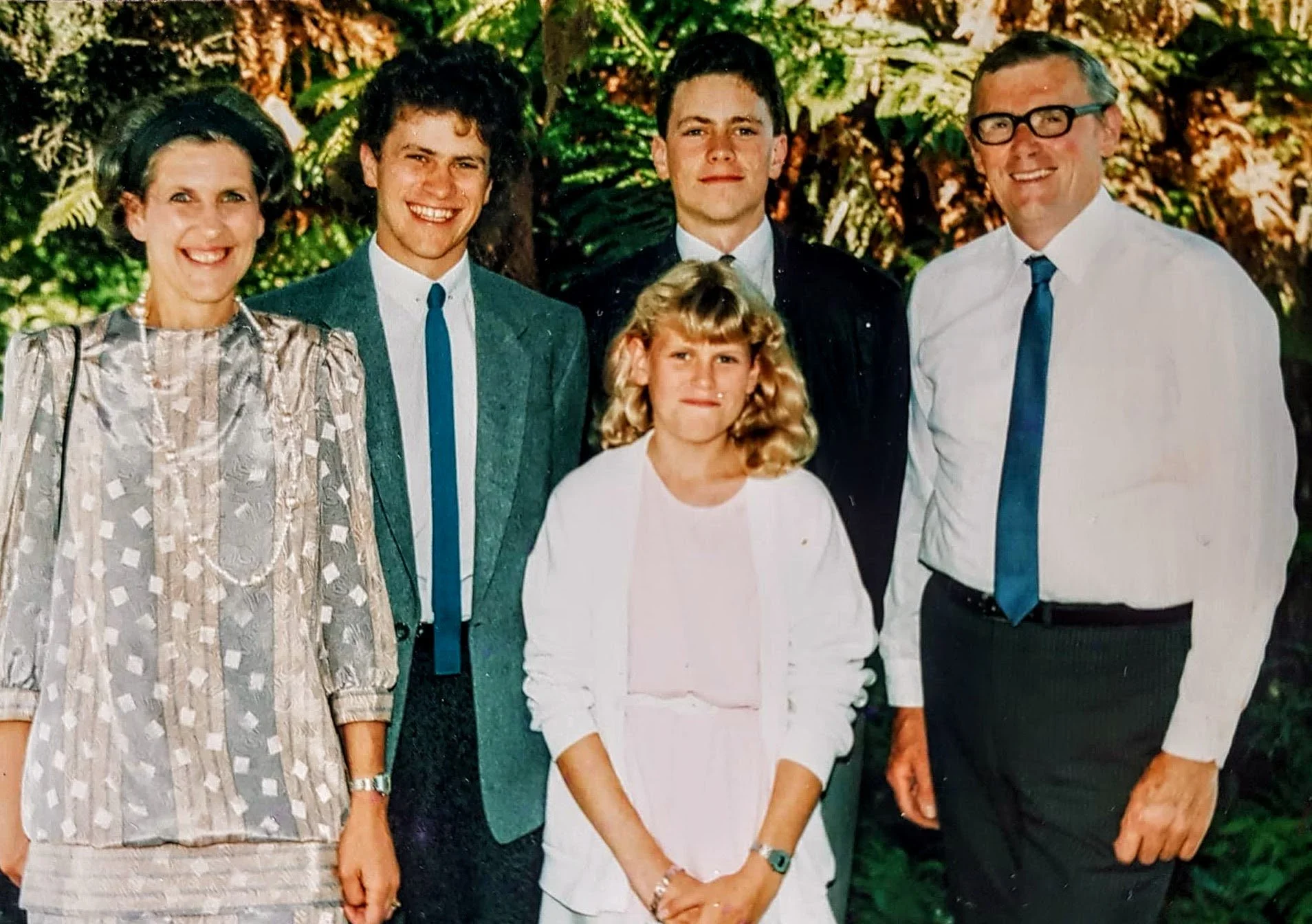 FB_IMG_1694386813546 (1).jpg