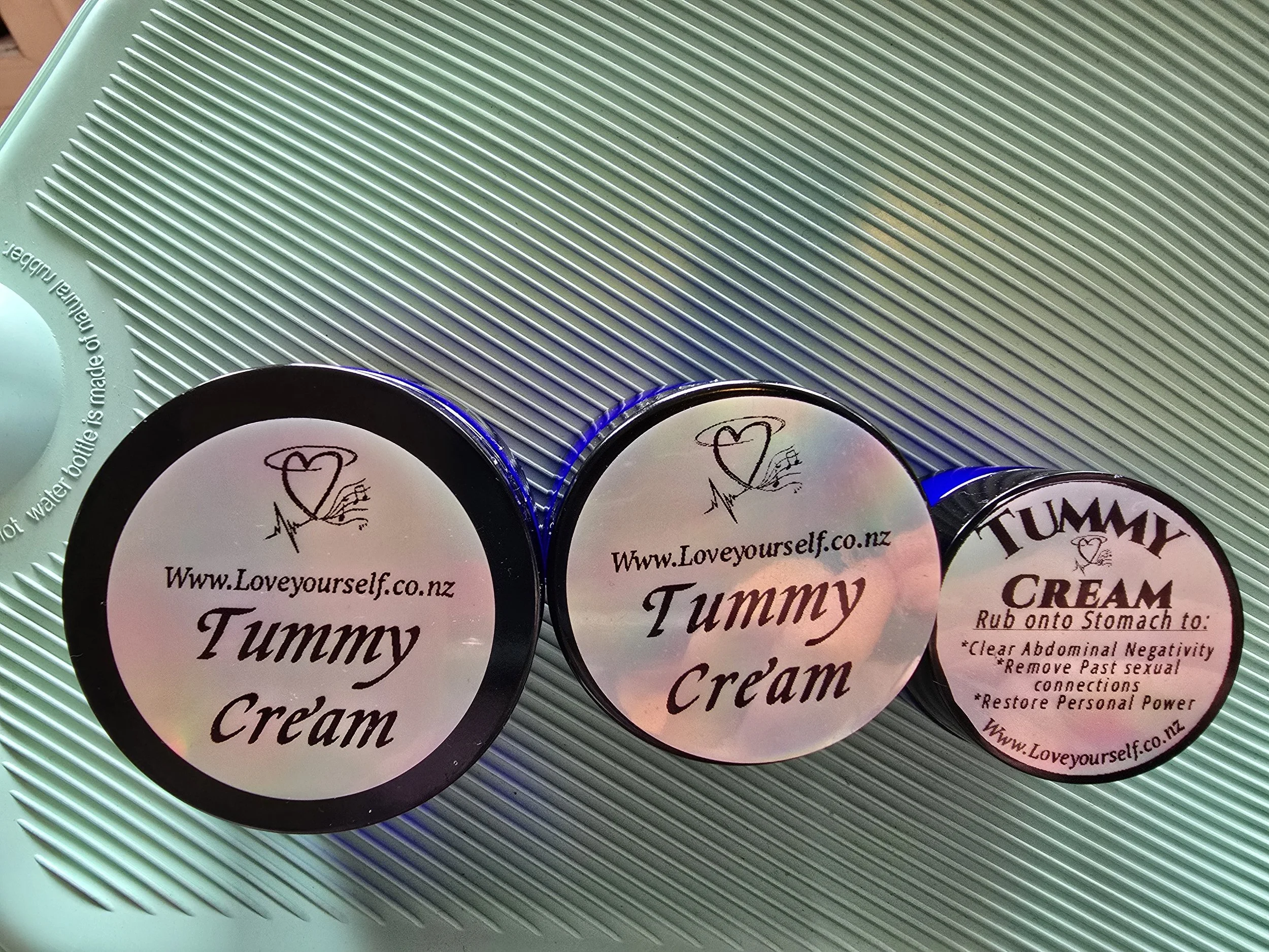 Tummy Healing Cream.jpg