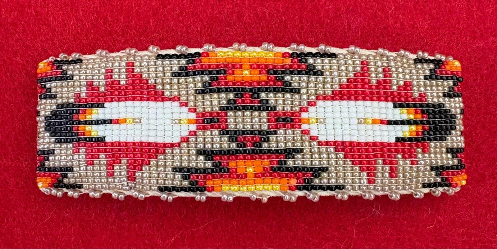 From Fear to Faith: A Guided Journey Back to Truth