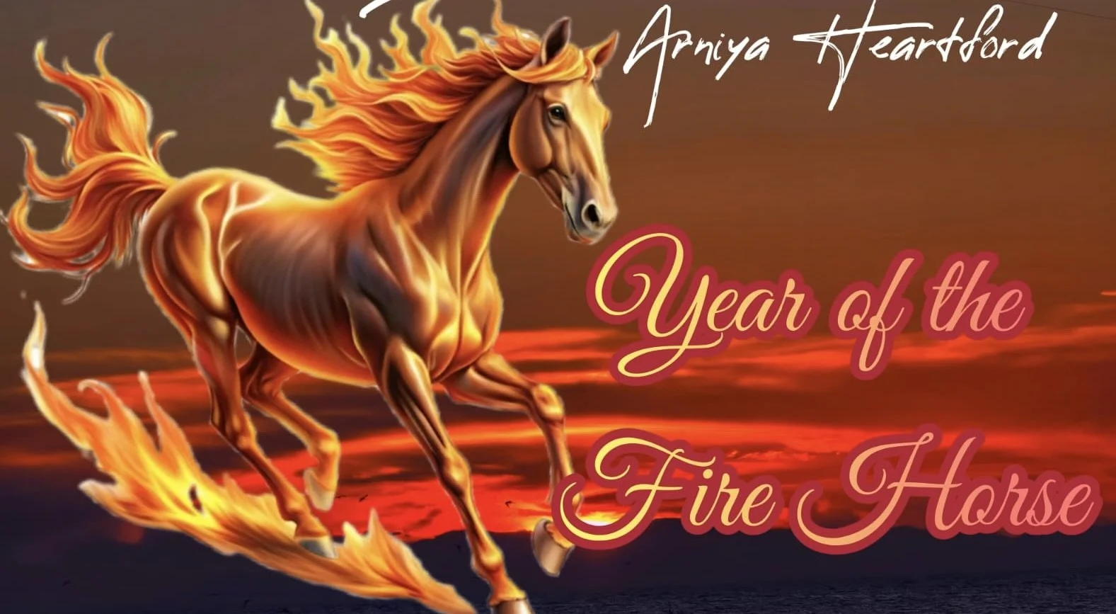 WhatsApp Image 2026-02-17 at 10.45.14.jpeg