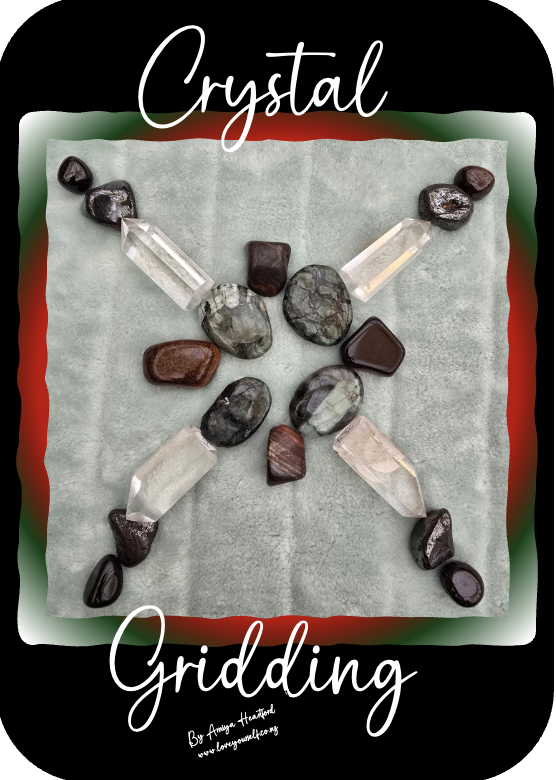 Crystal Gridding ebook.png