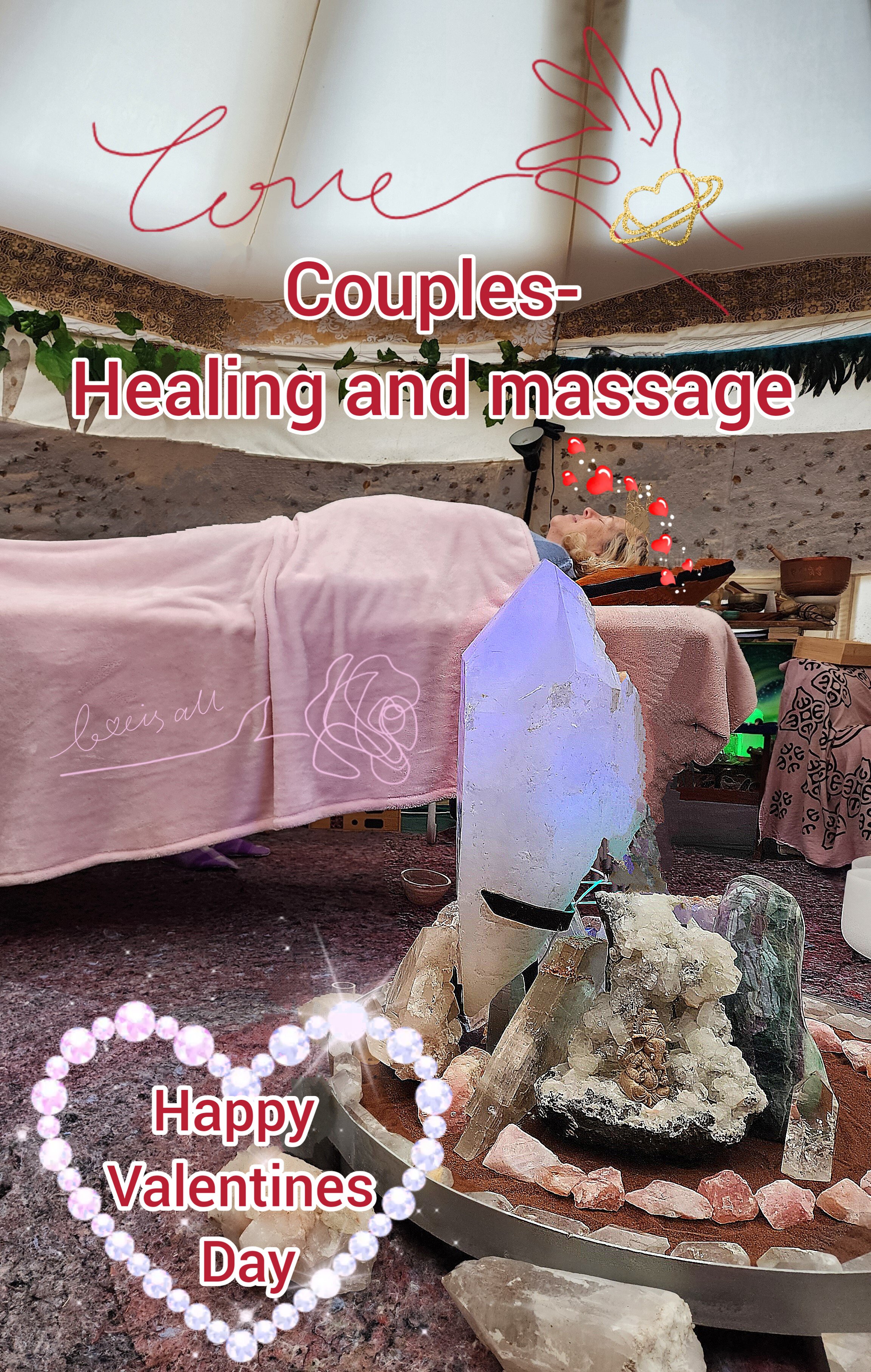 Valentines 2025 Kapiti wellington.jpg