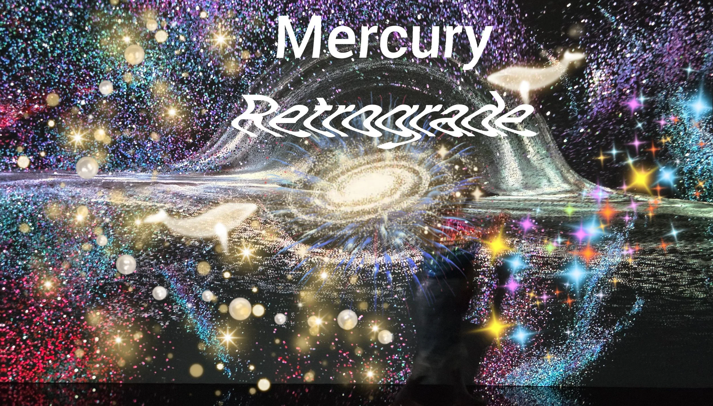 Mercury Retrograde thumb.jpg