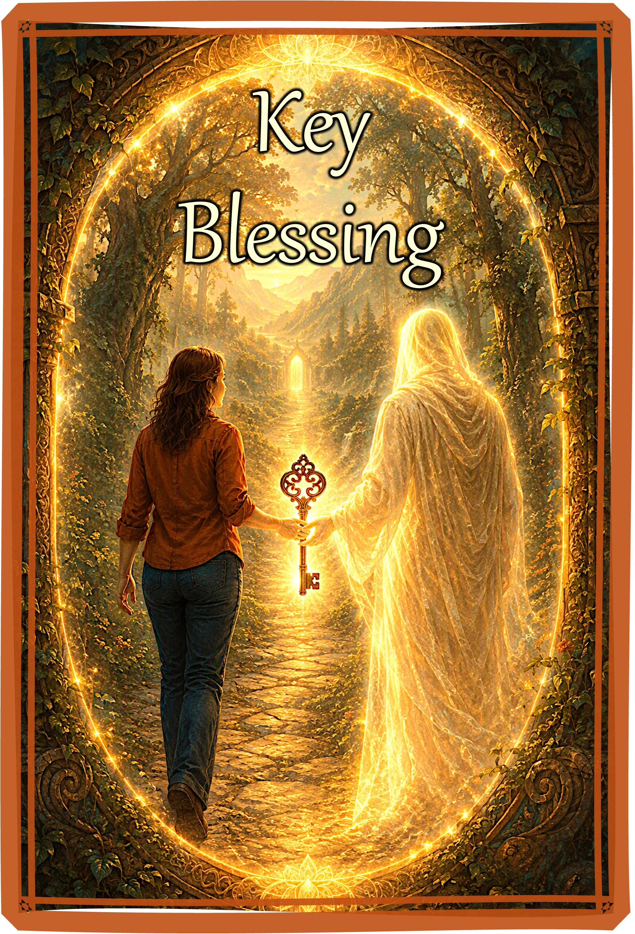 Key Blessing.jpg