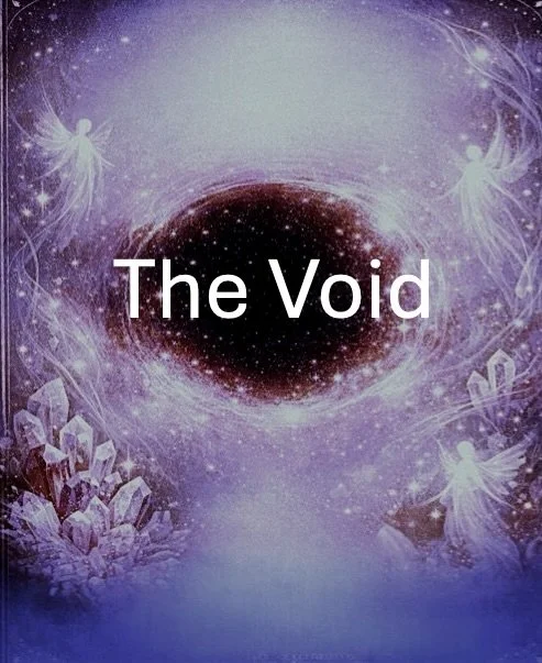Void Cover 2.jpg