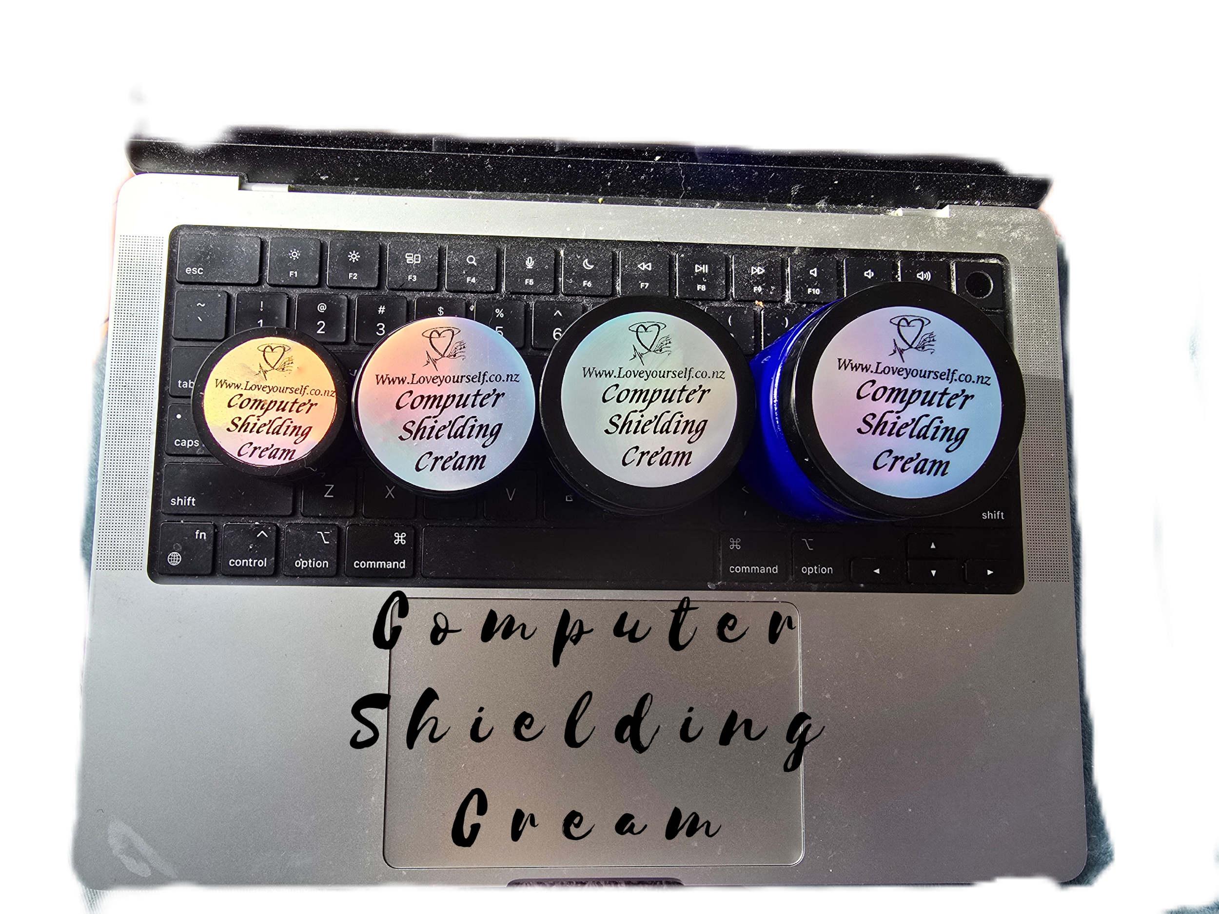 Computer+shielding+crea%2C.png