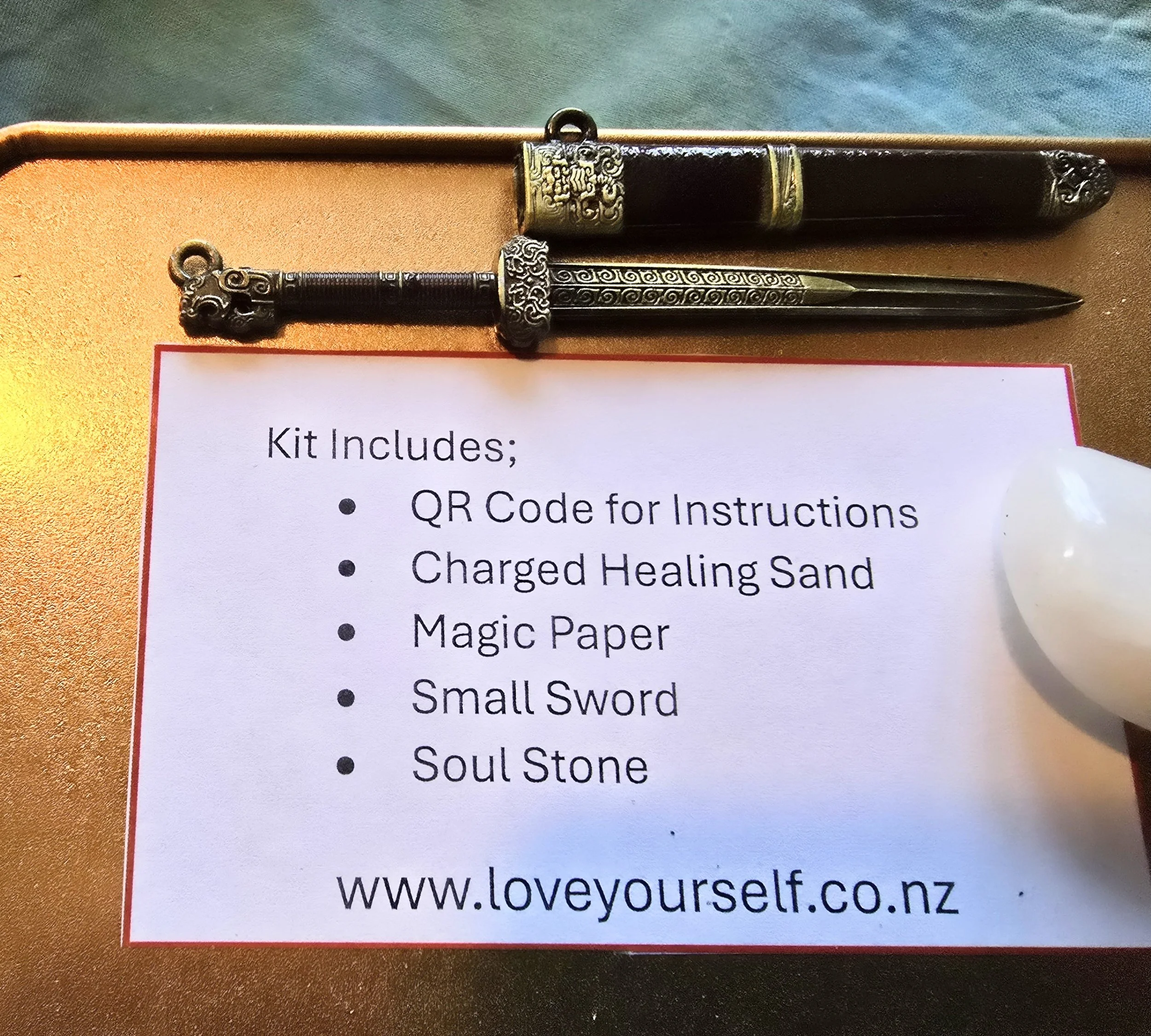 Cord Cutting Kit.jpg